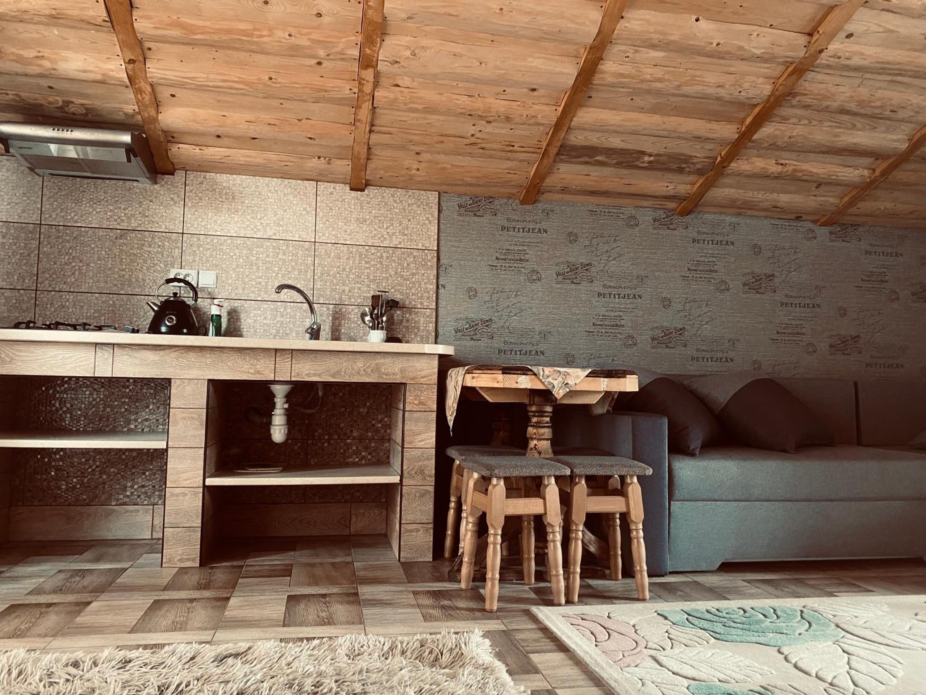 Forest House, photo 23