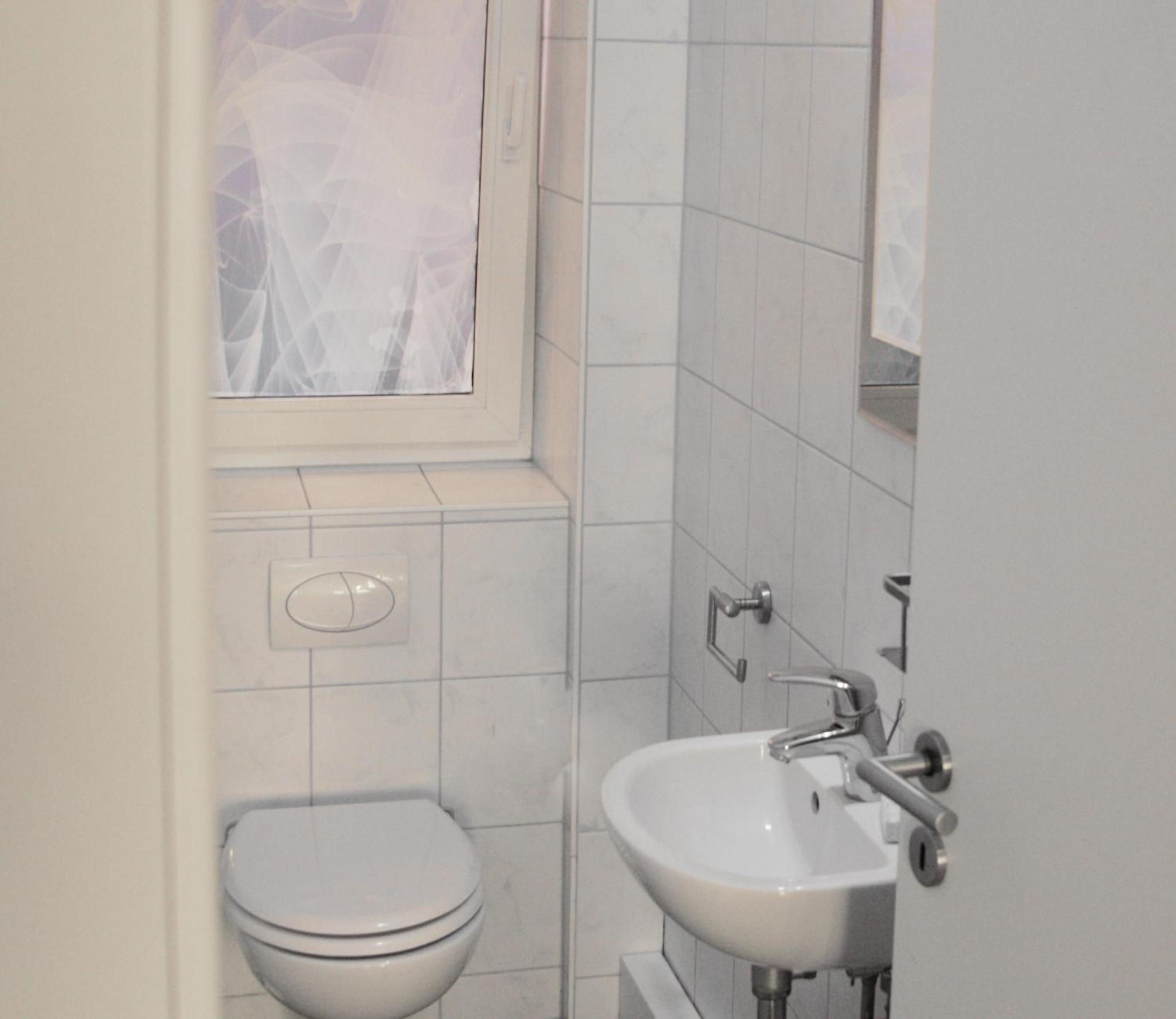 American Ease Apartments - Hahnbach, Vilseck, Weiden - Property Image 10
