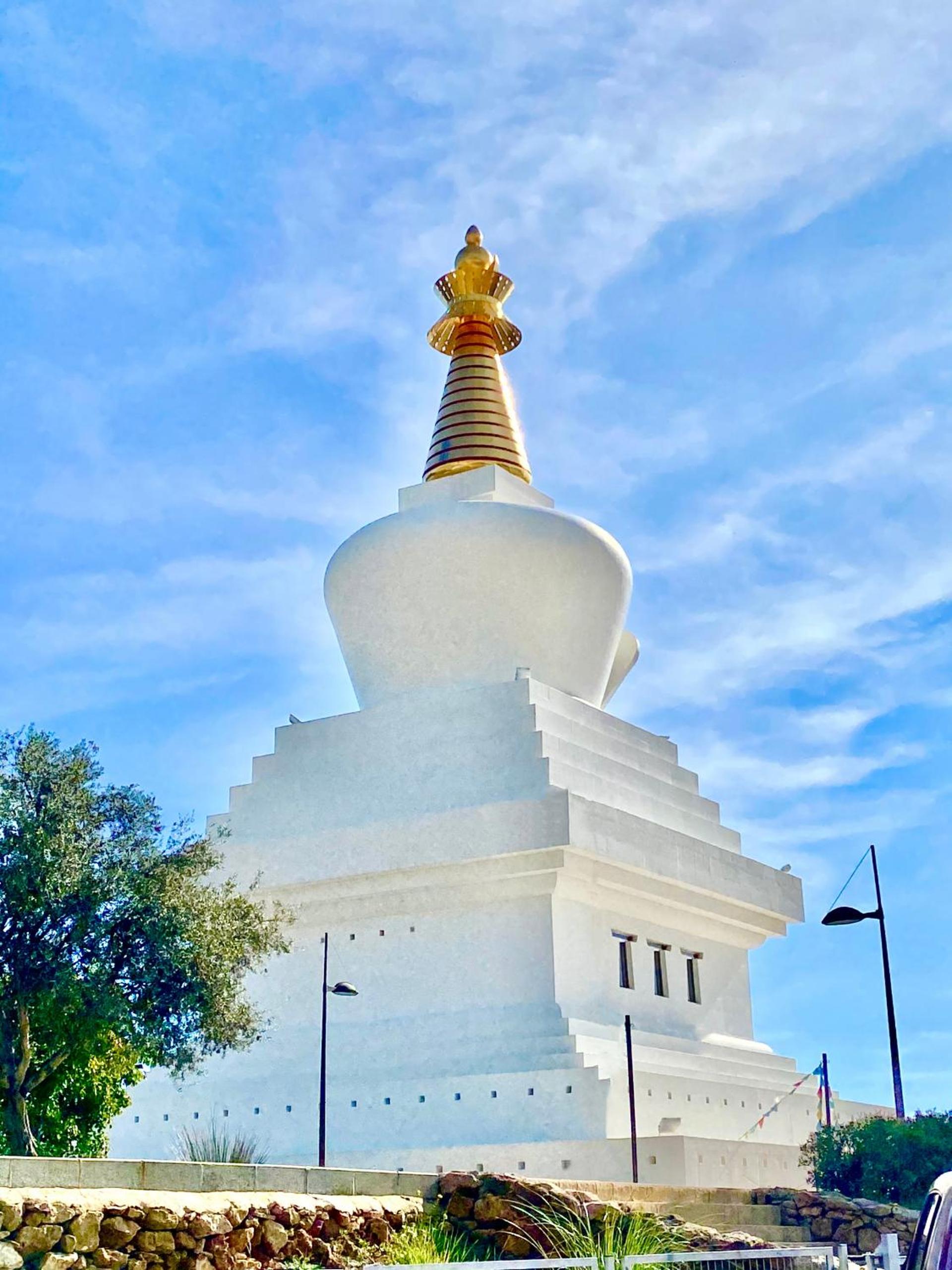 other