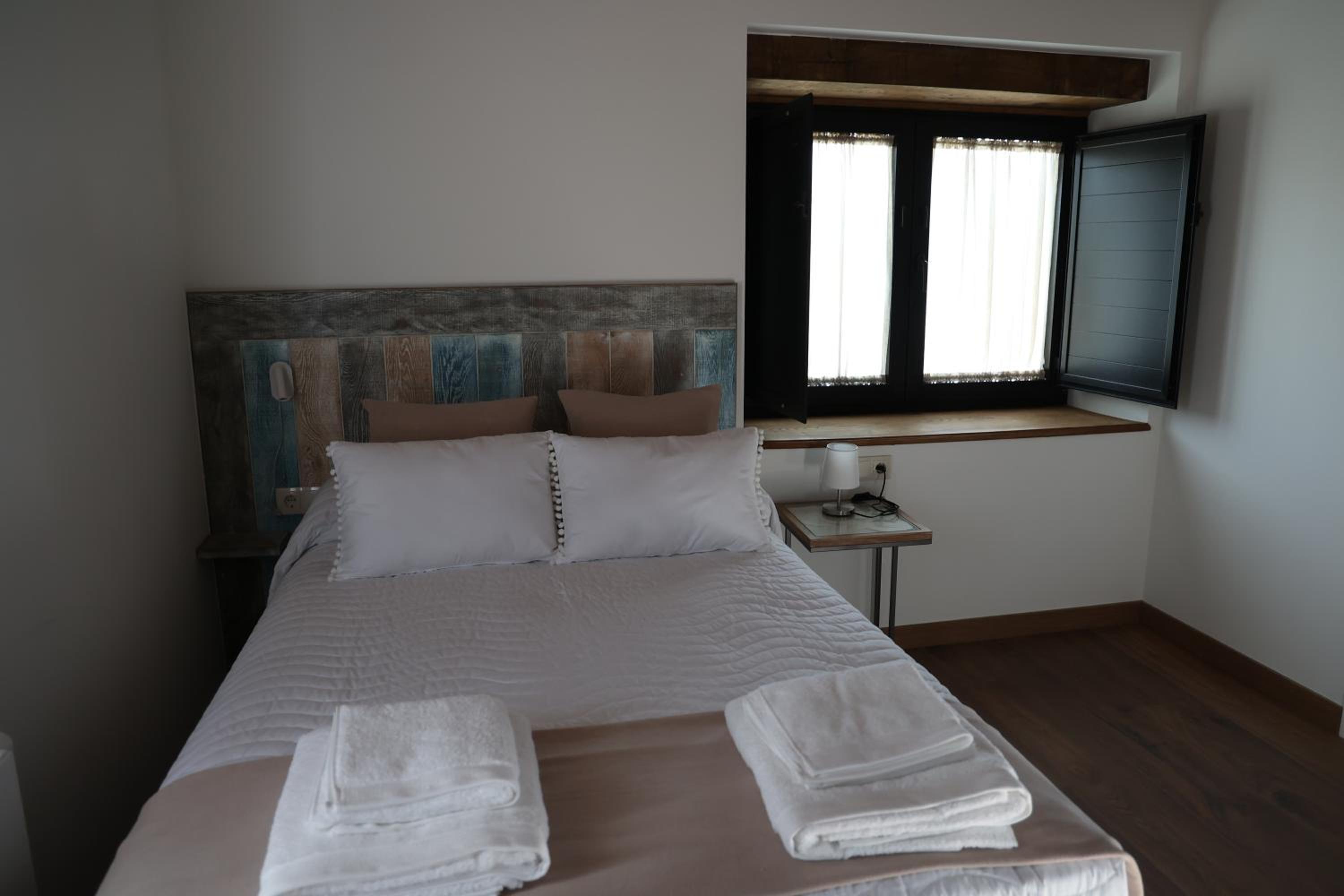 Casa Os Prados da Albela view 3