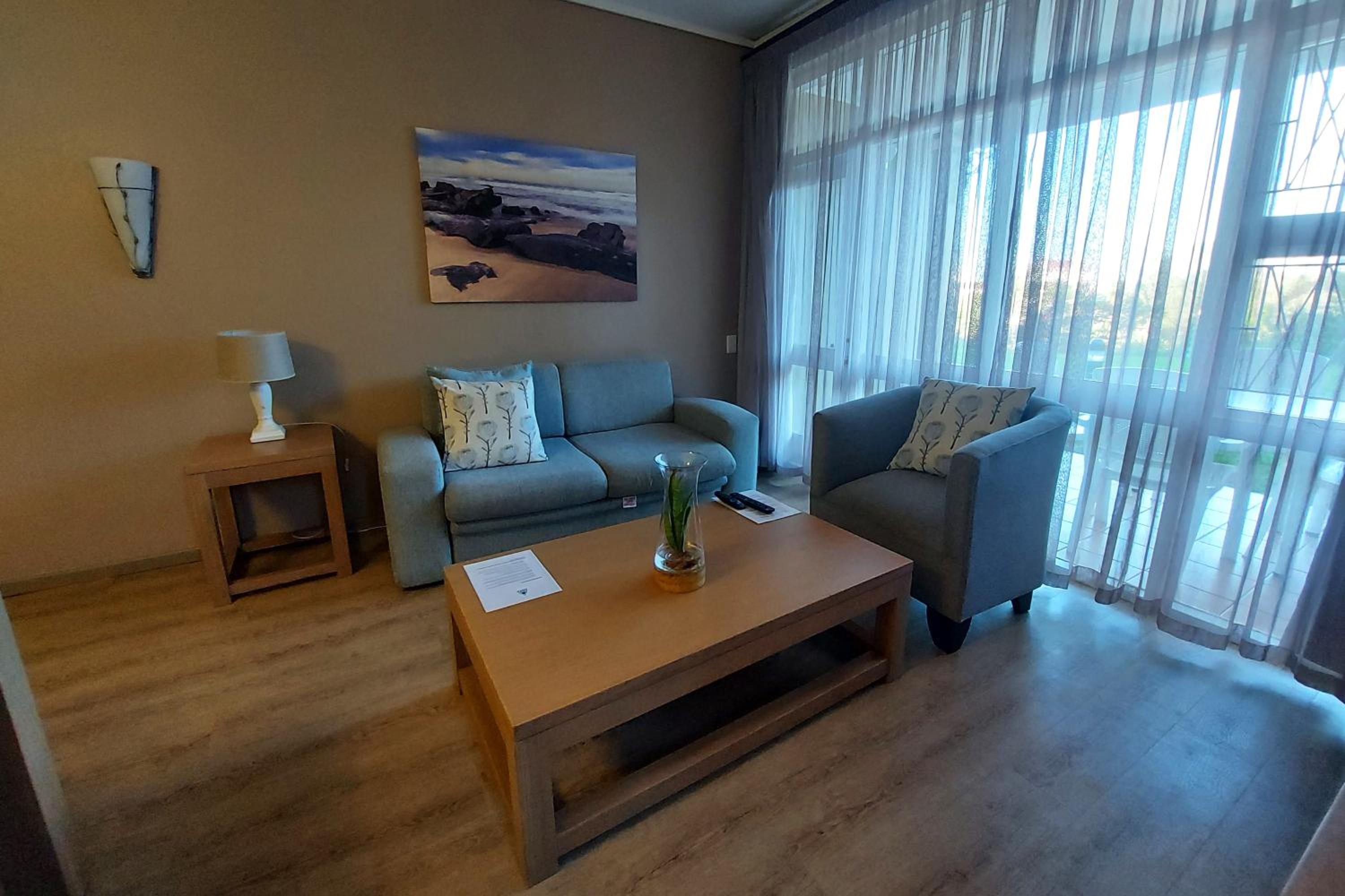 First Group Brookes Hill Suites