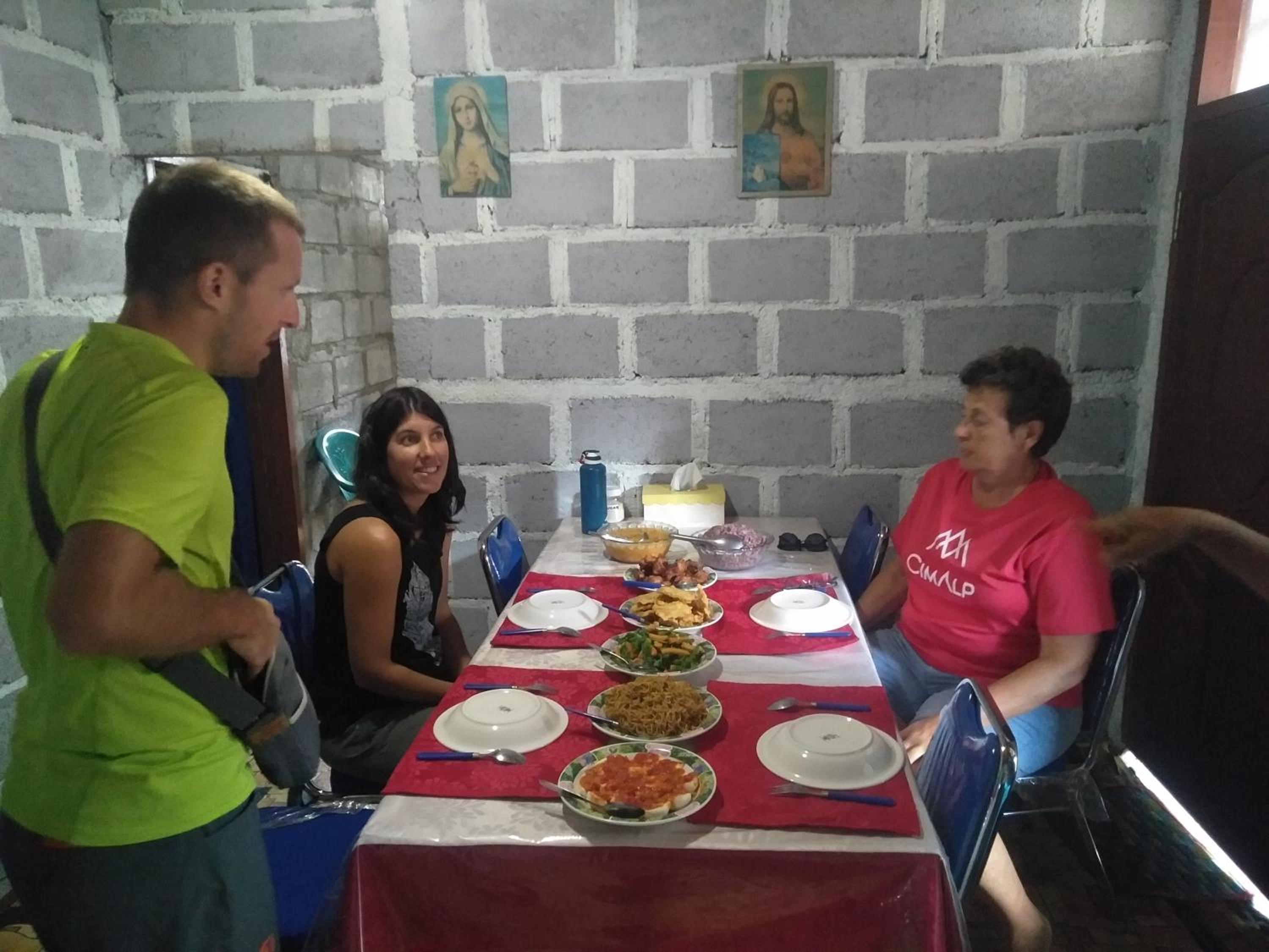 Photo 37