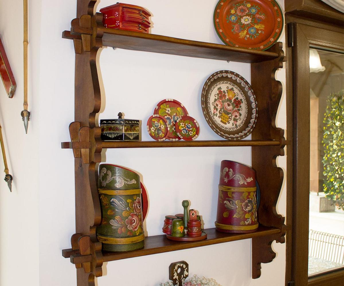 Vente a Babia
