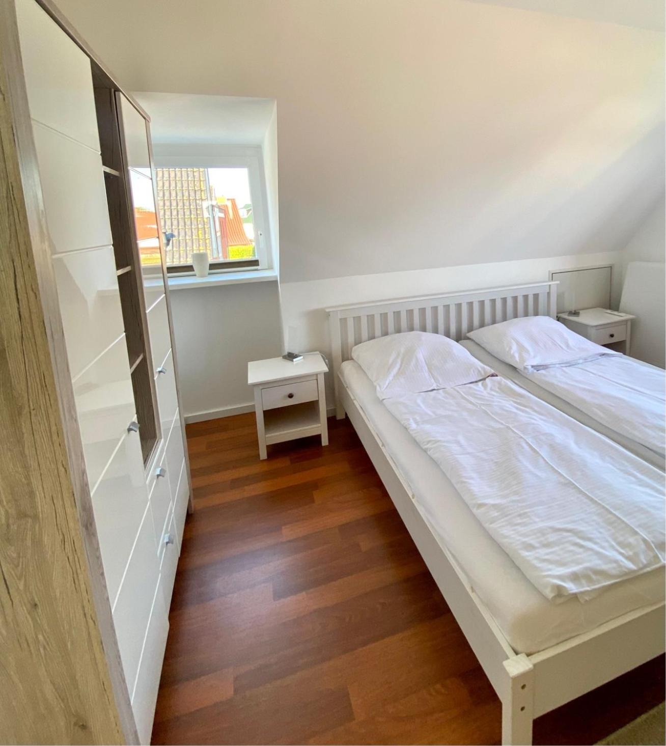 5200 - Haus Preuß