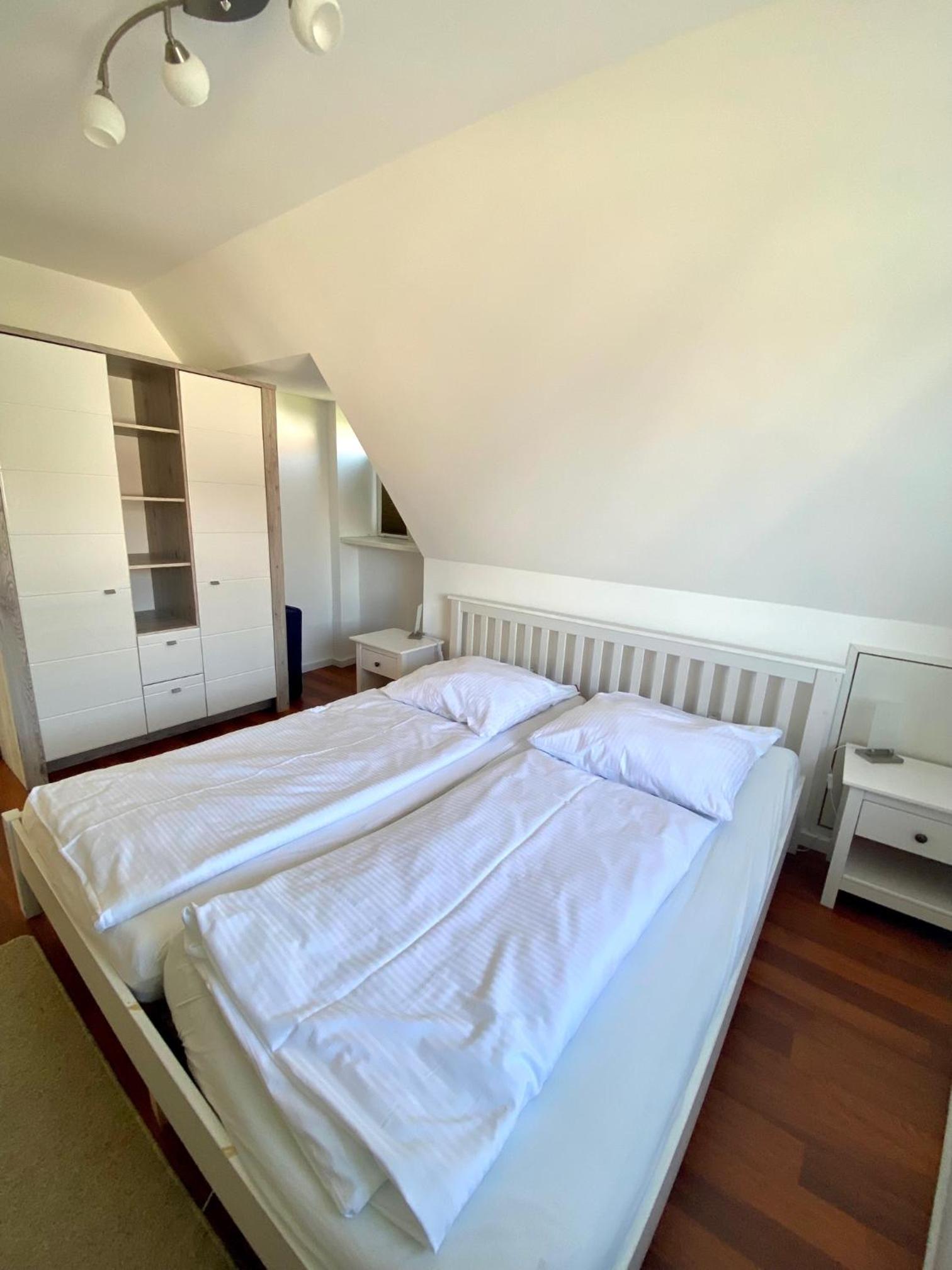 5200 - Haus Preuß
