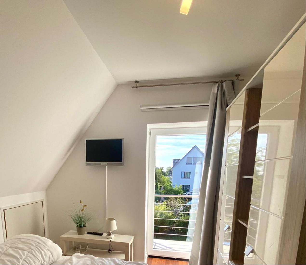 5200 - Haus Preuß