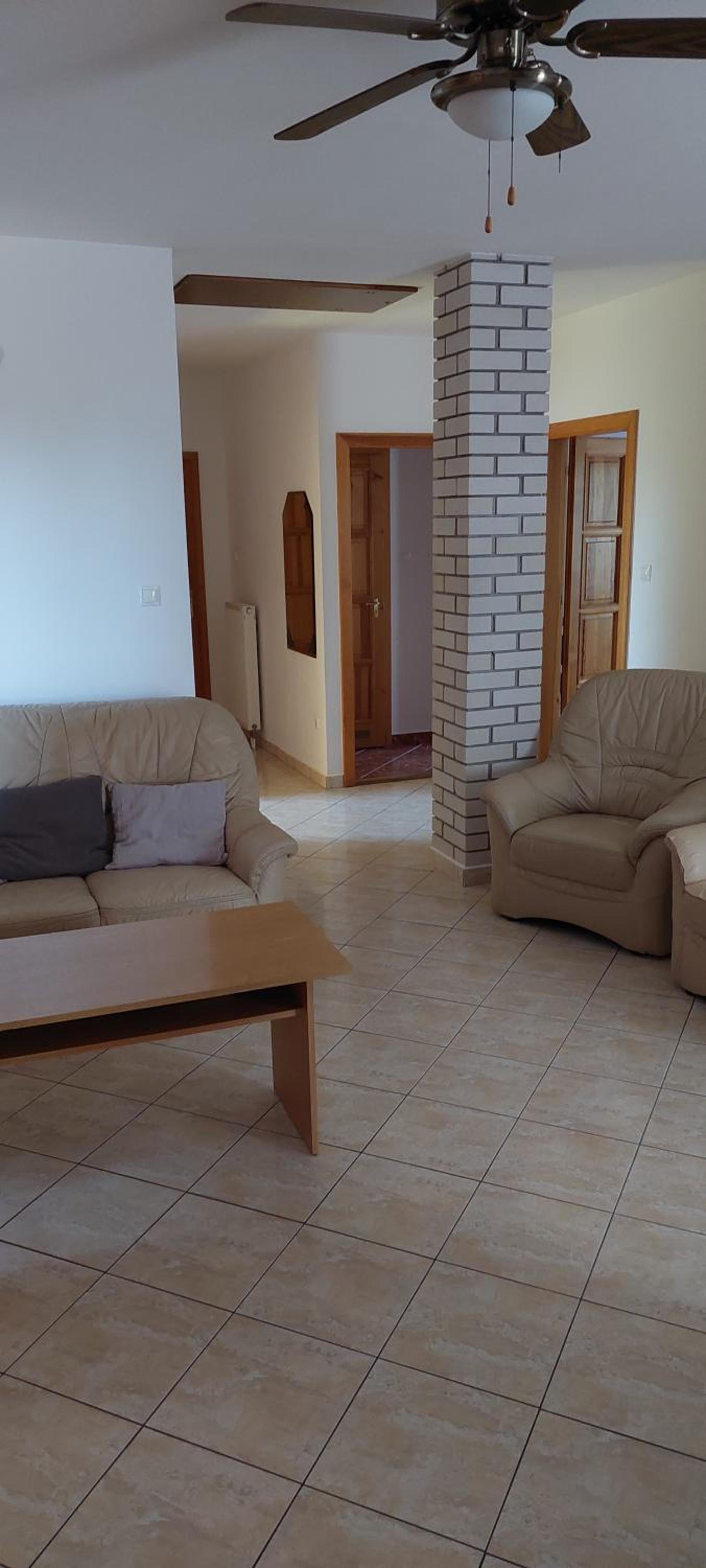 Szikszai Apartman view 5