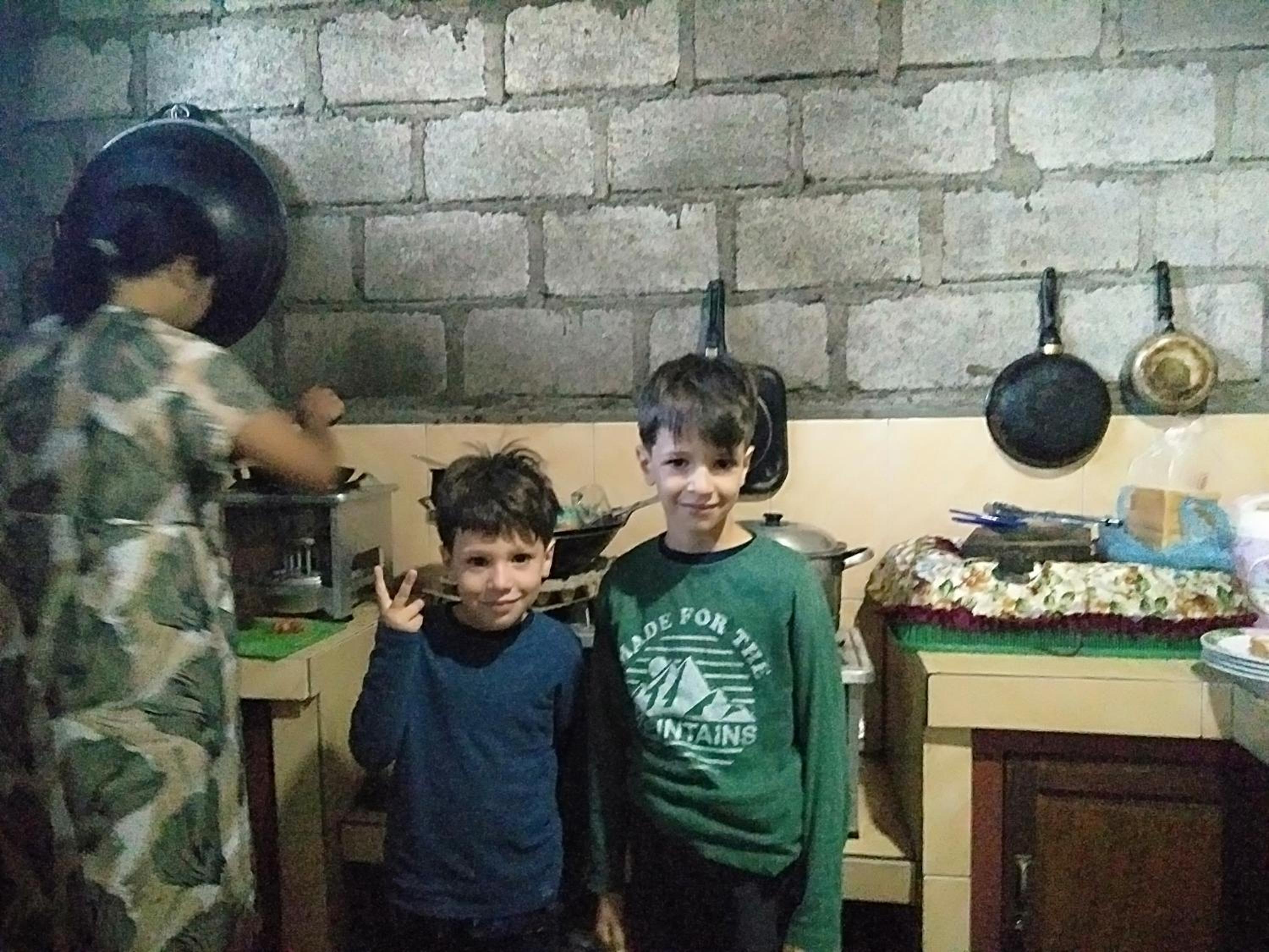 Photo 22