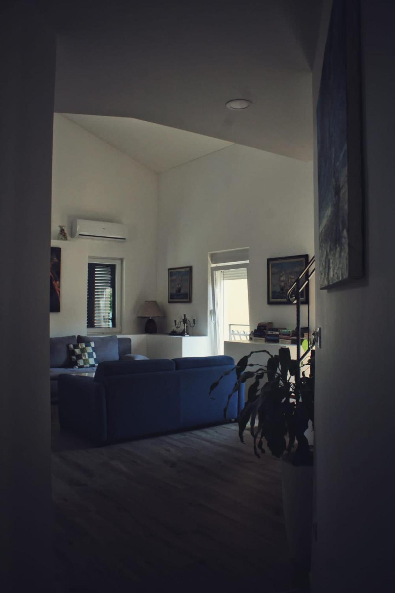 Photo 36