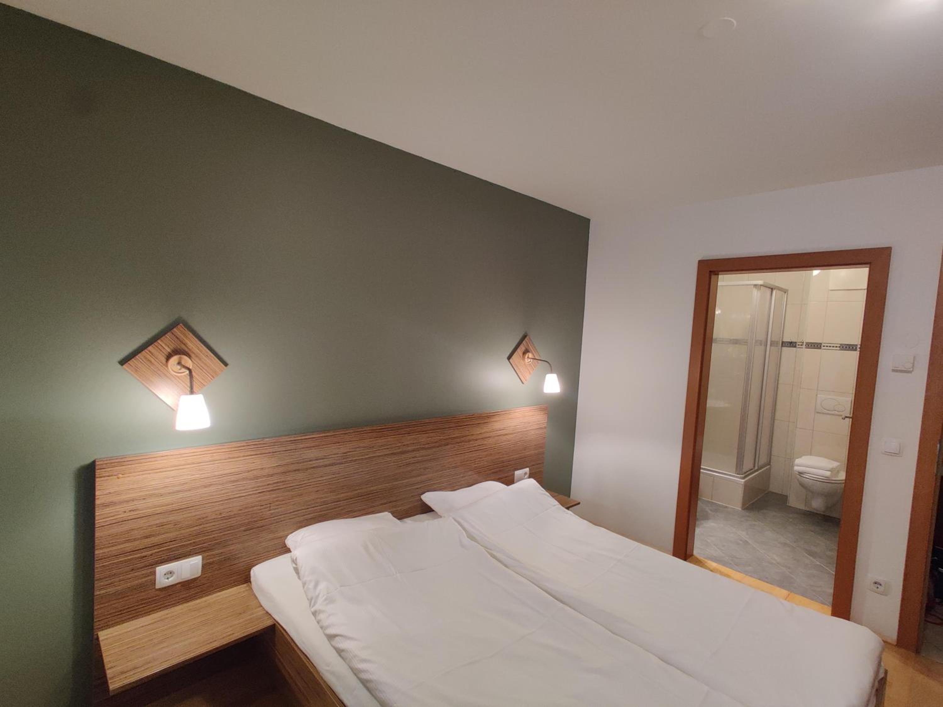 Haus Obauer by AlpenTravel
