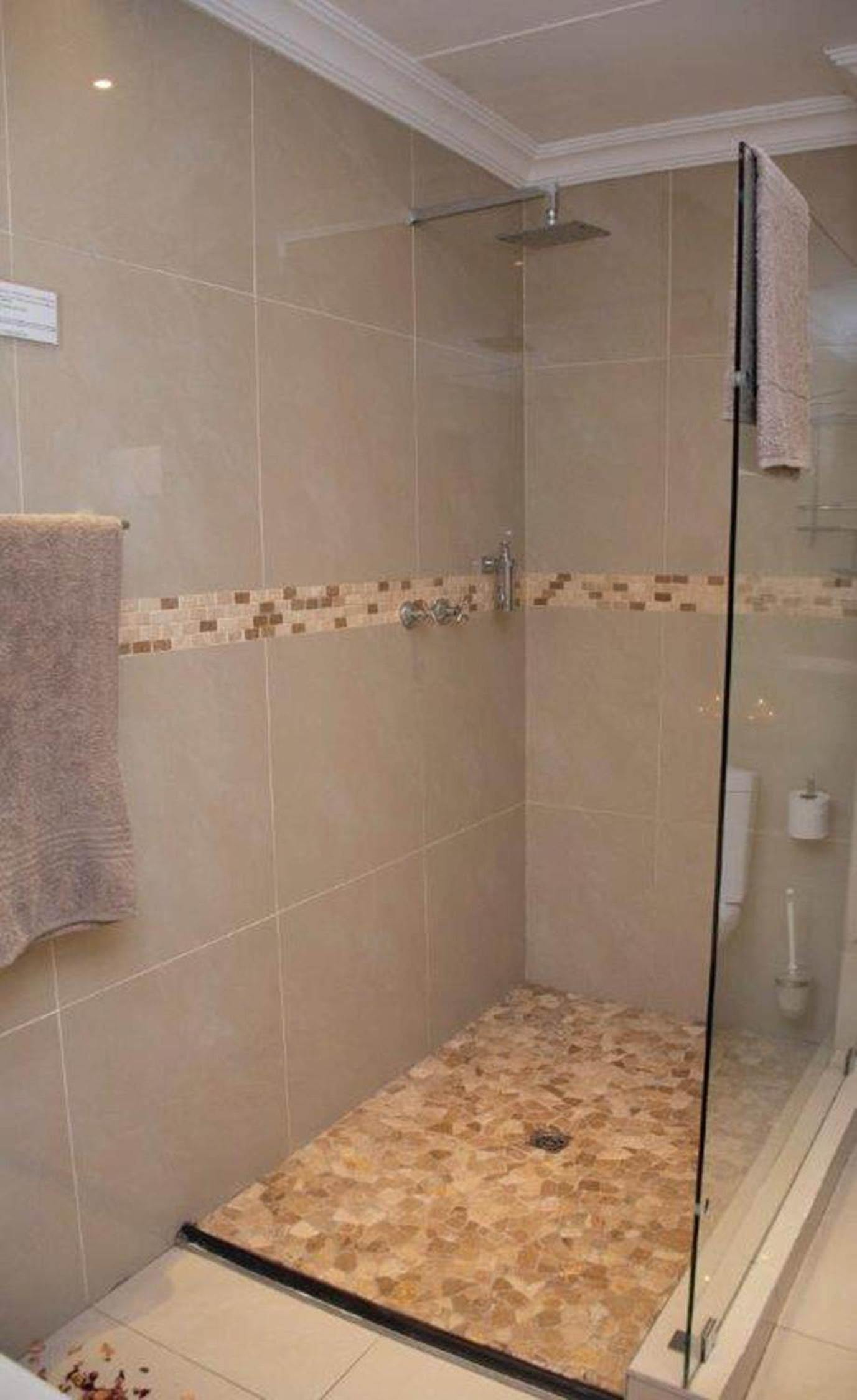 Photo 52