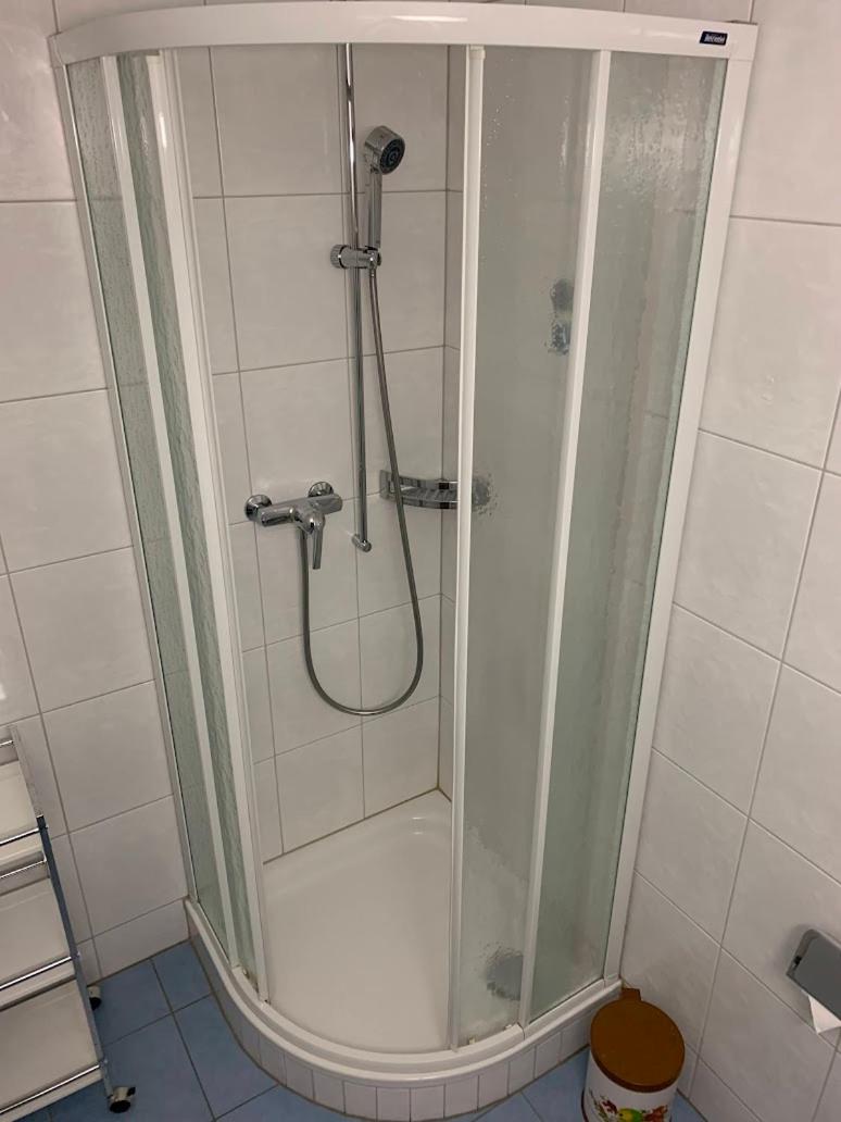 Ferienwohnung Valere B - it's magic gmbh