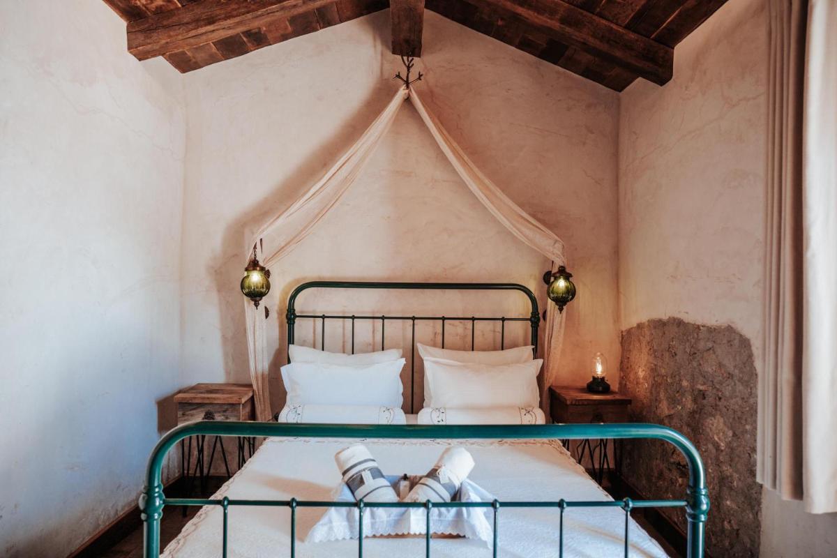 Ada Dreams Tarihi - Yetişkinlere Özel - Image 207