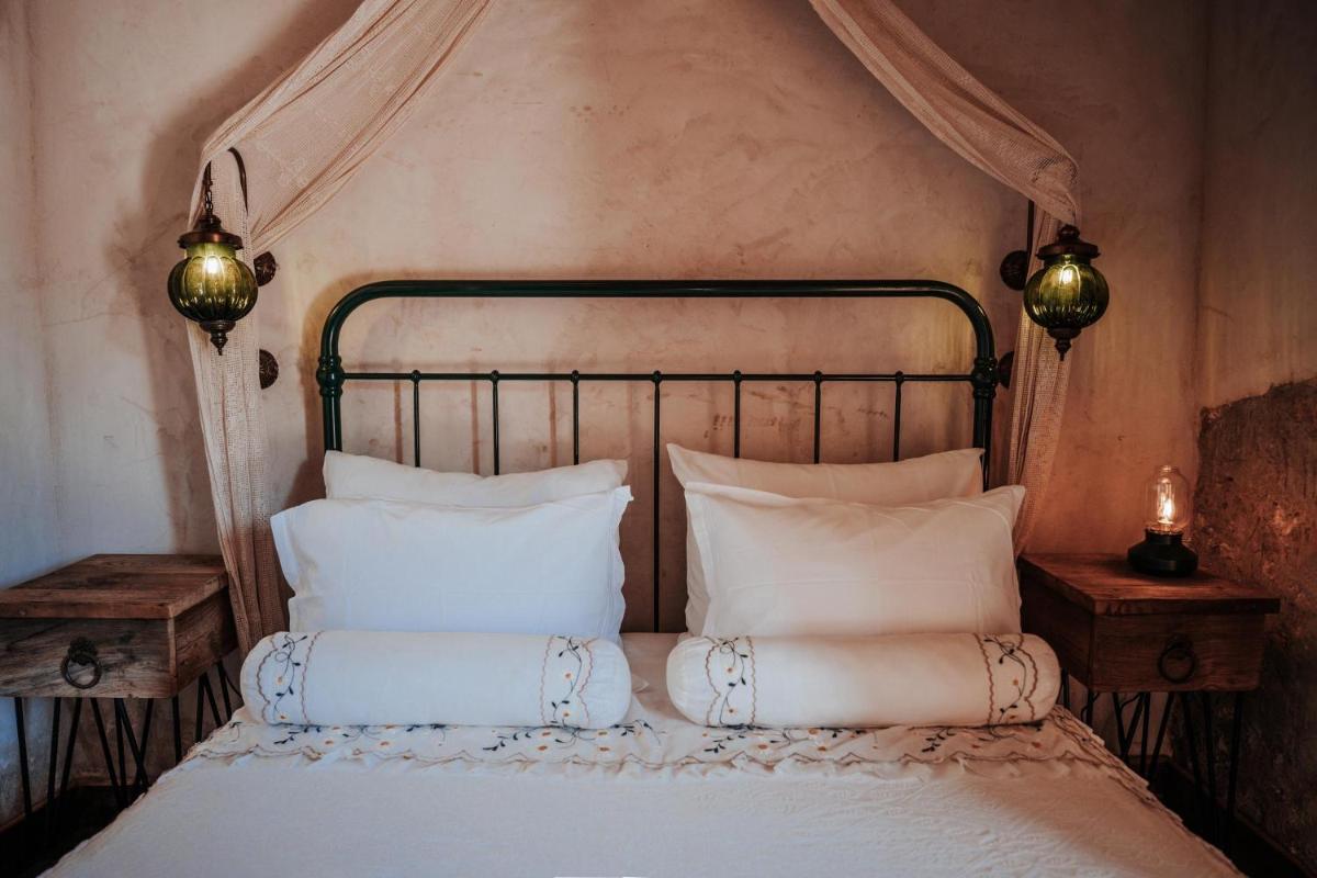 Ada Dreams Tarihi - Yetişkinlere Özel - Image 179