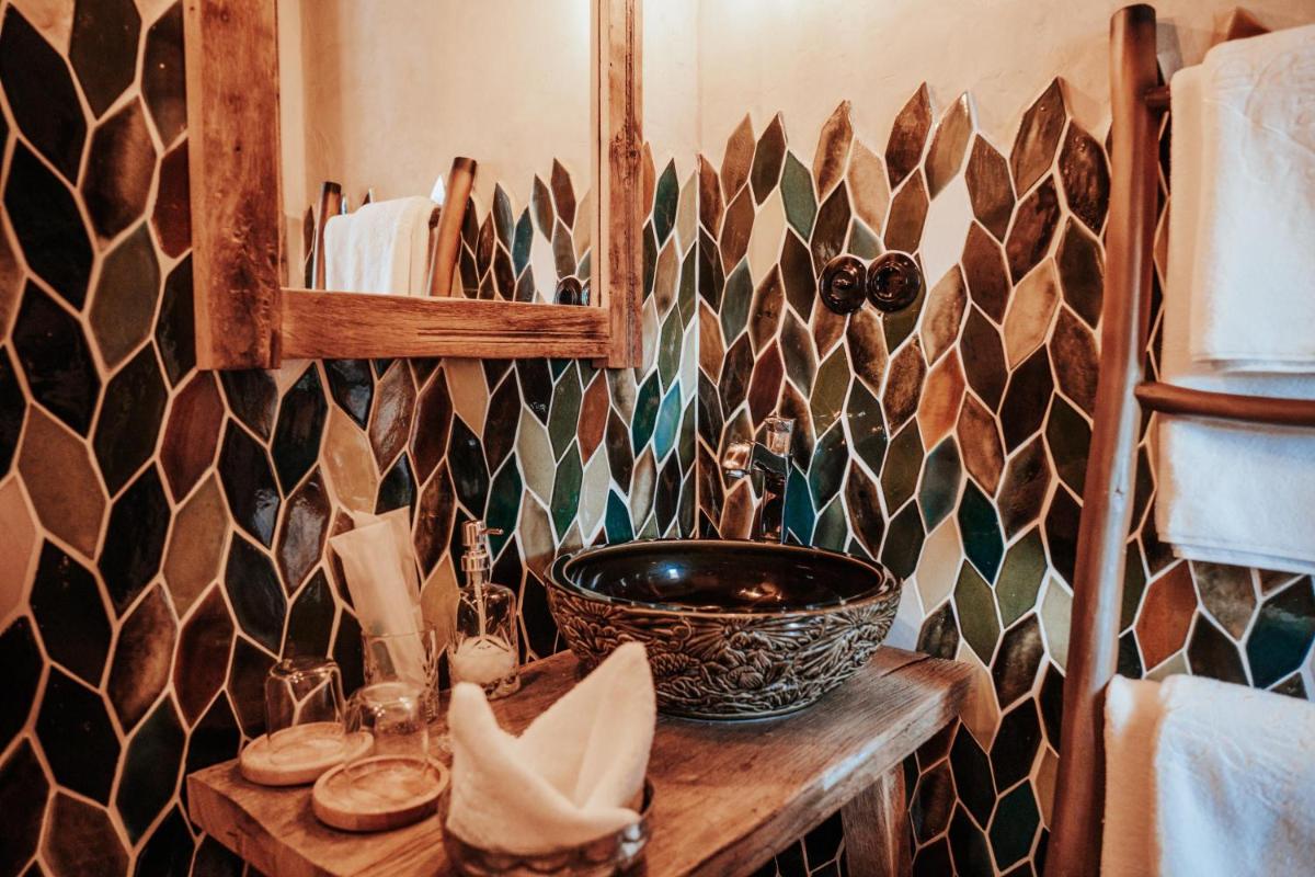 Ada Dreams Tarihi - Yetişkinlere Özel - Image 144