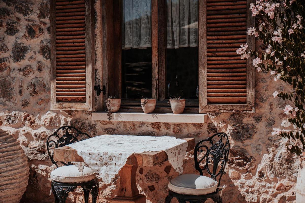 Ada Dreams Tarihi - Yetişkinlere Özel - Image 183