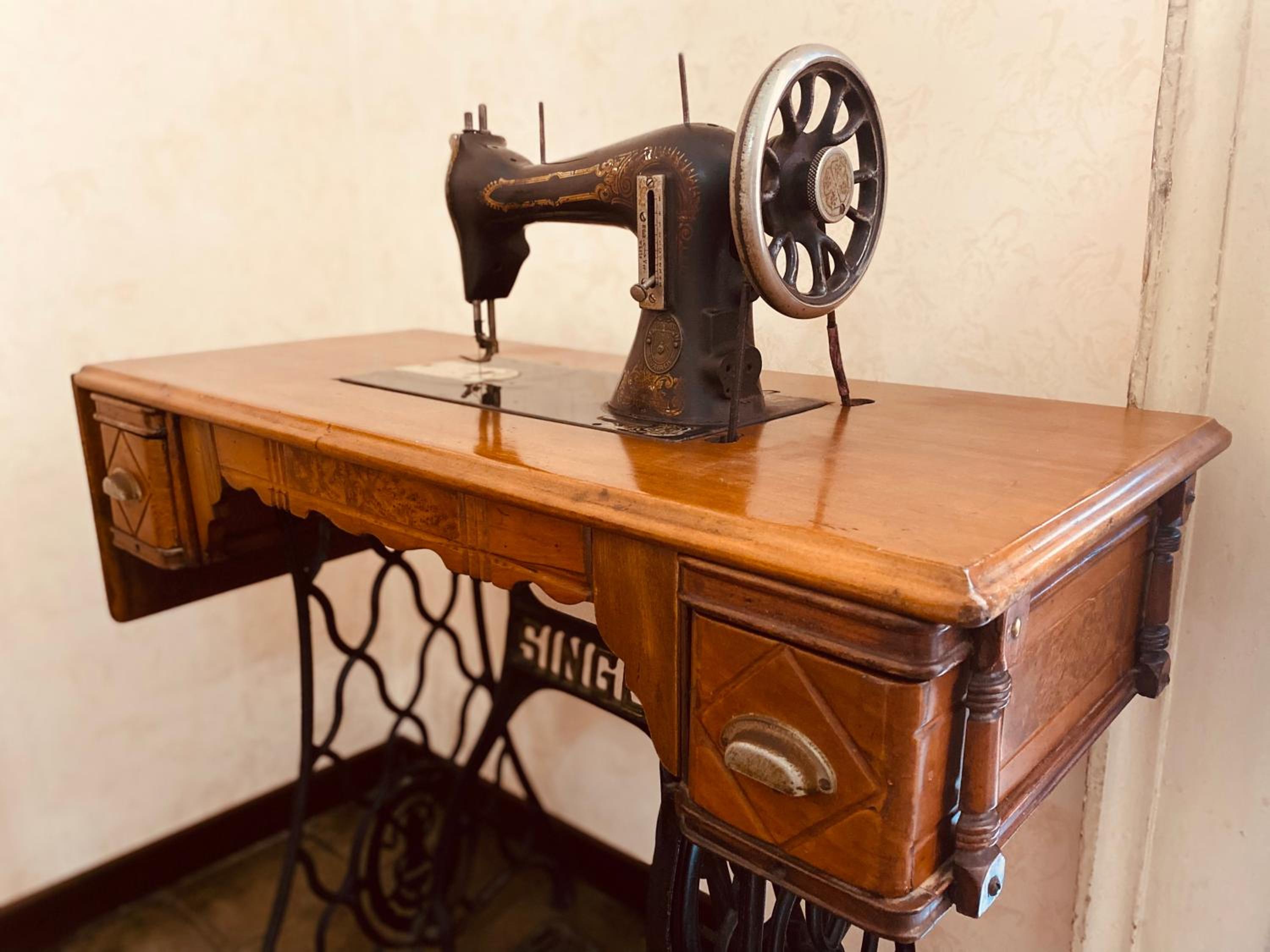 Catania Vacations - Zu Pippo's House - Property Image 20