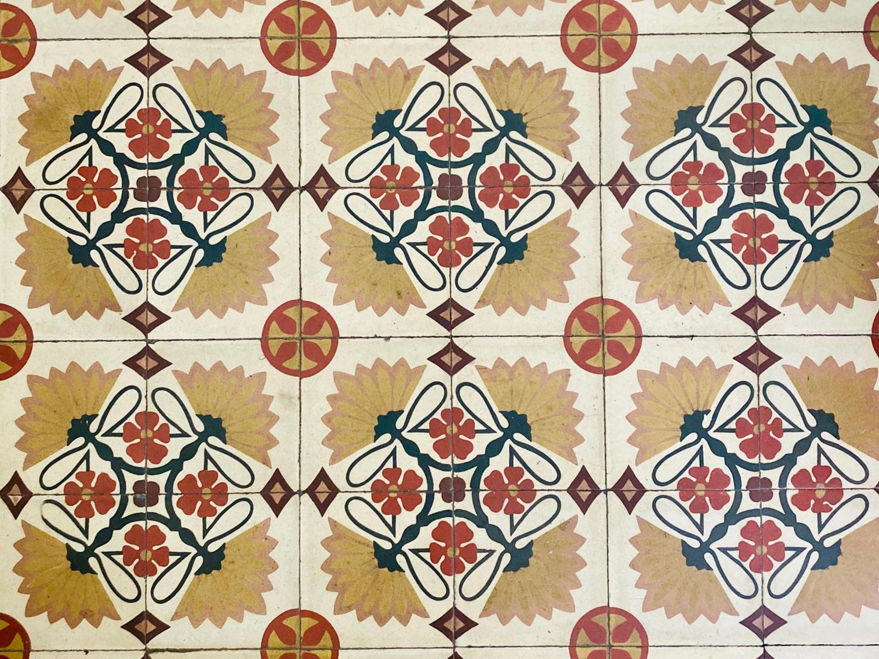 Catania Vacations - Zu Pippo's House - Property Image 31