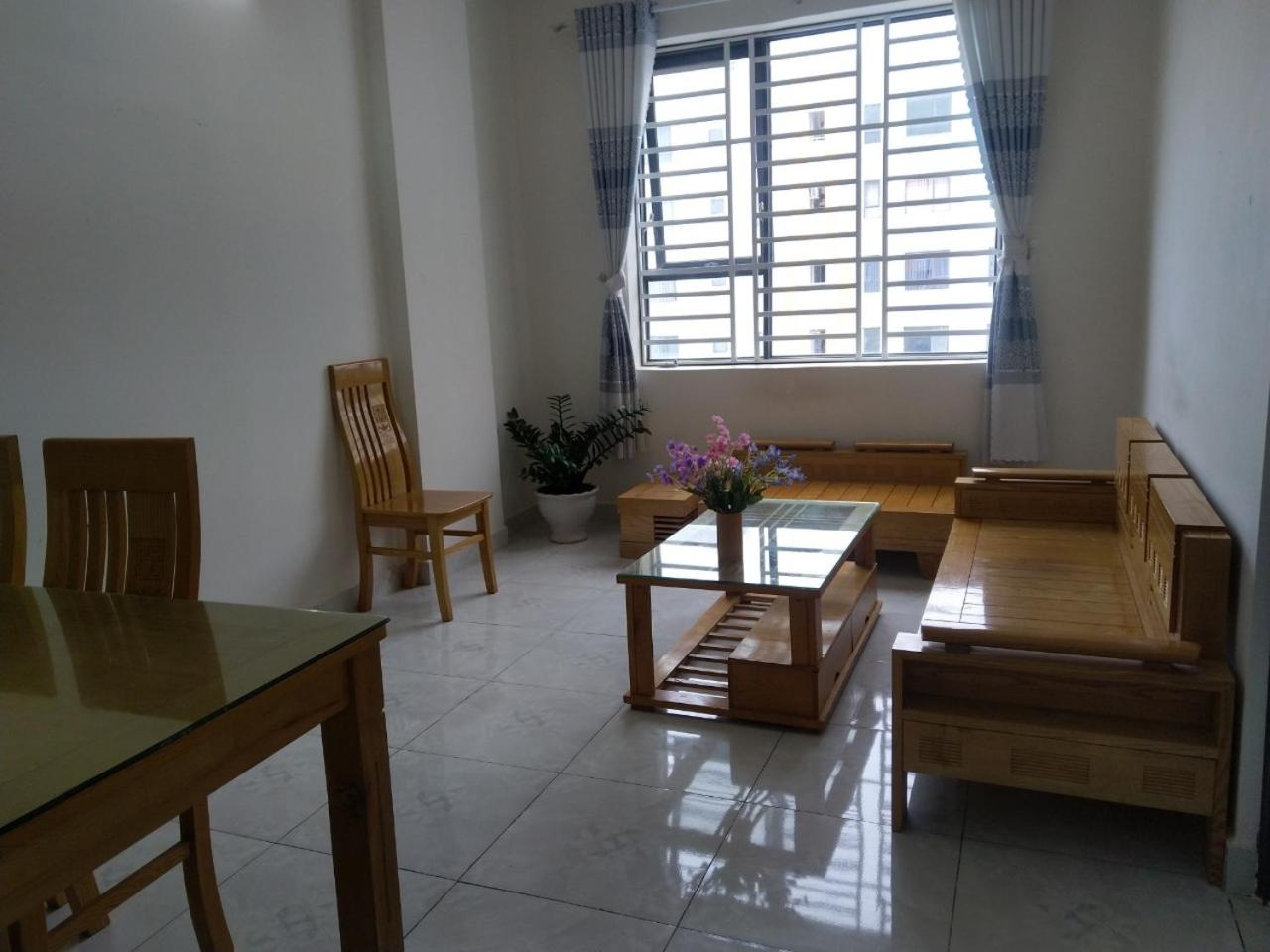 Thao Nguyen Homestay view 4