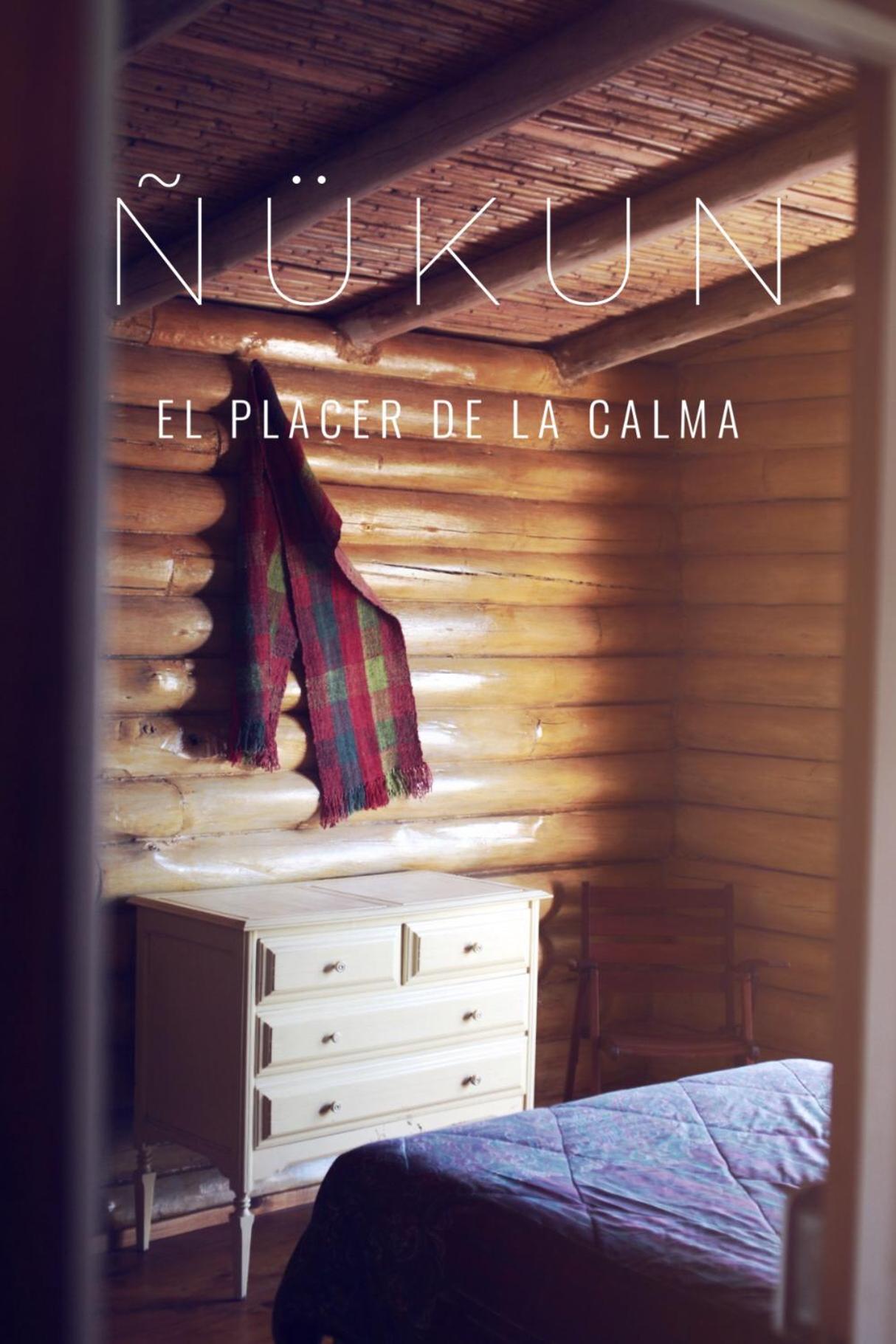 Ñükun