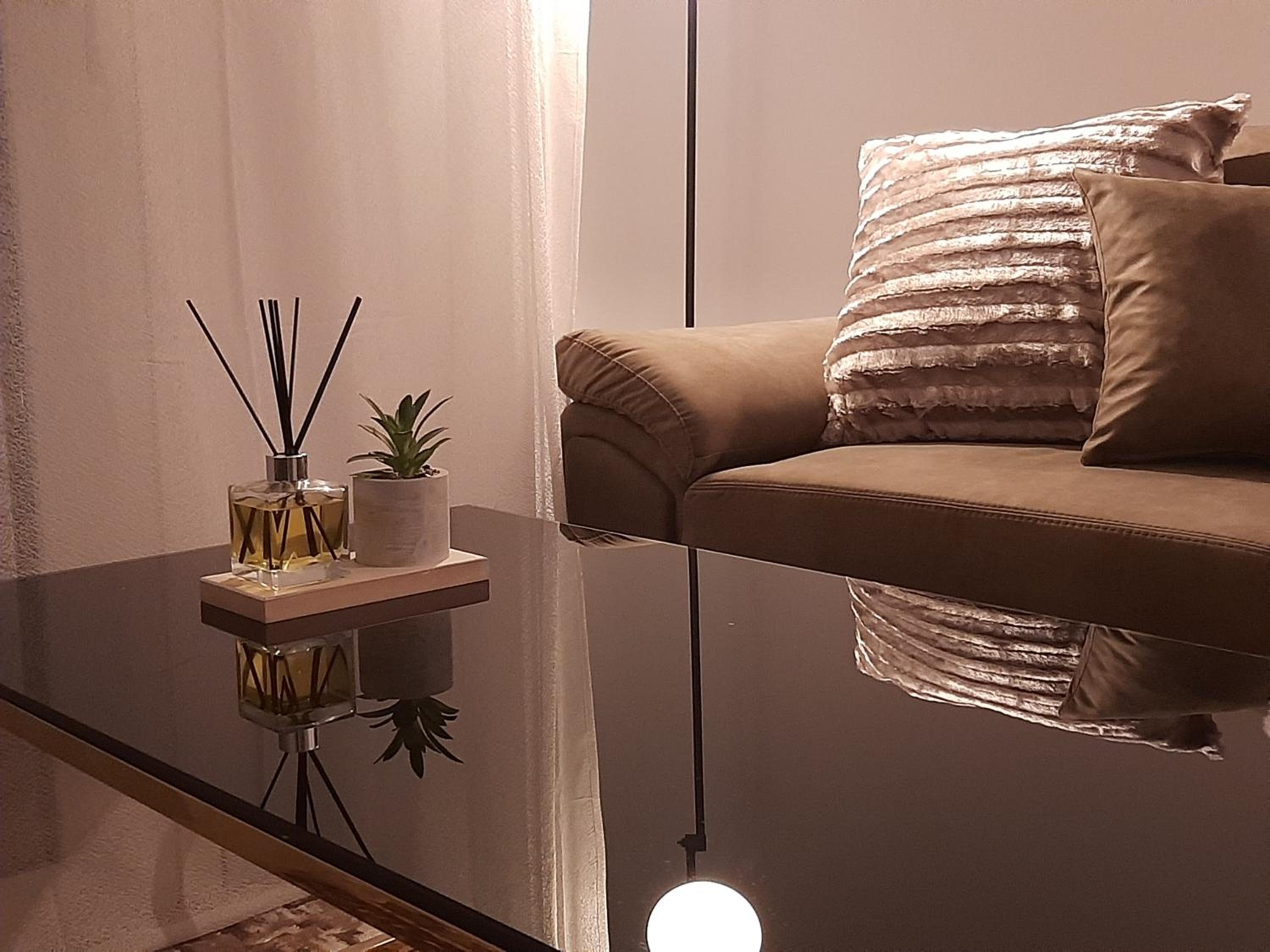 H&O Boulevard Breeze APARTMENT! view 2