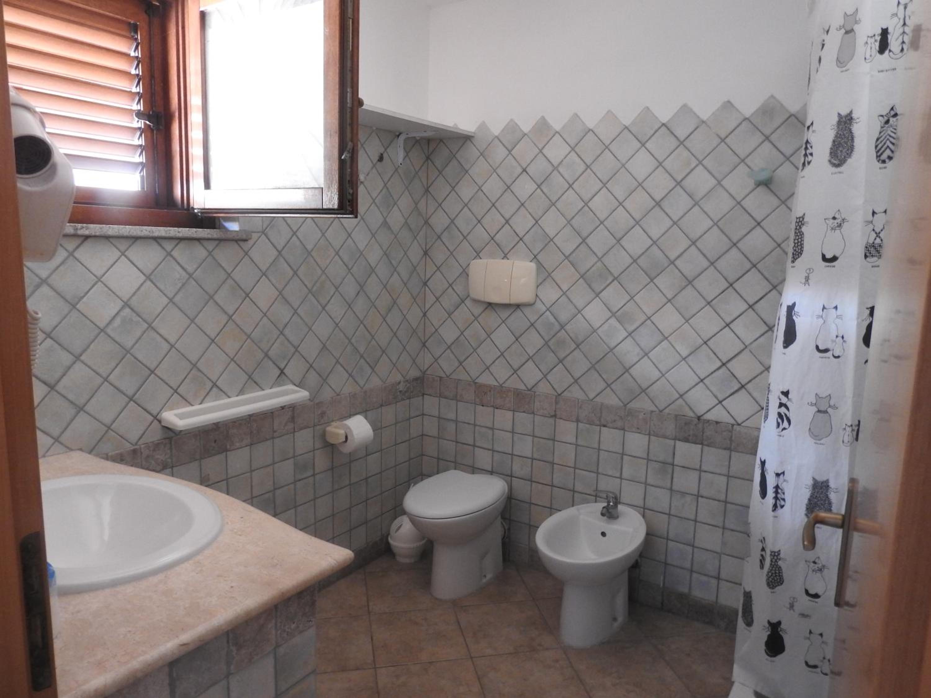 Casa Navarra view 4