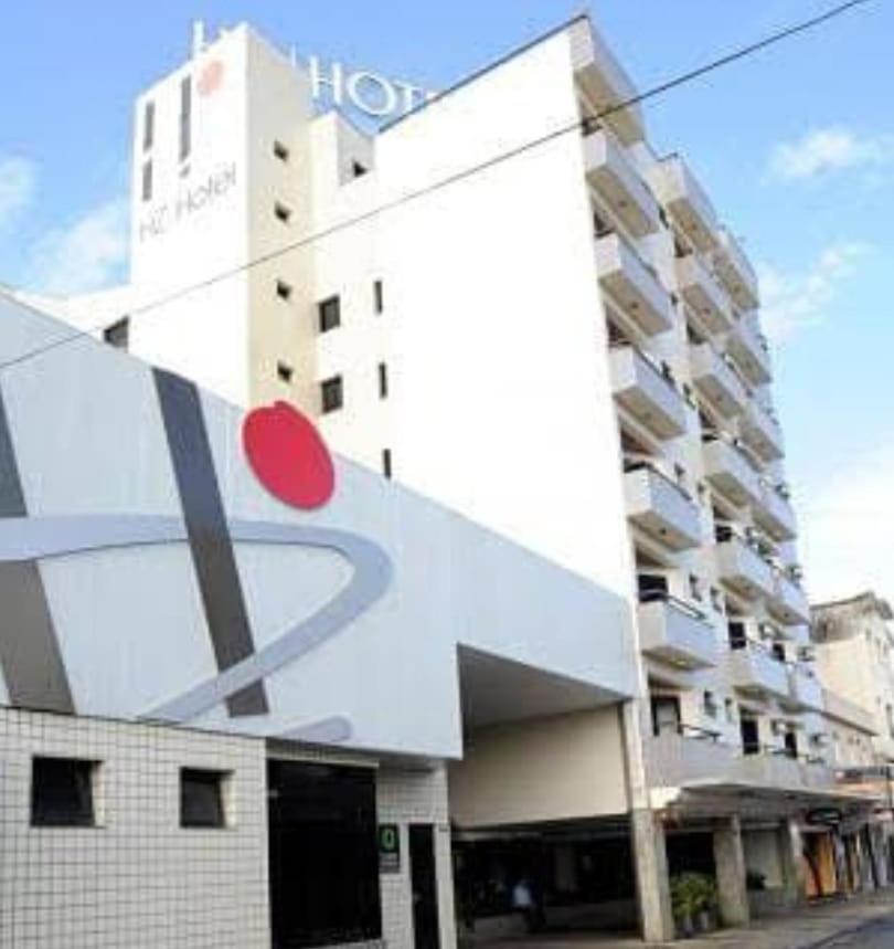 Hz Hotel