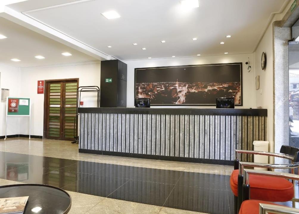 Hz Hotel