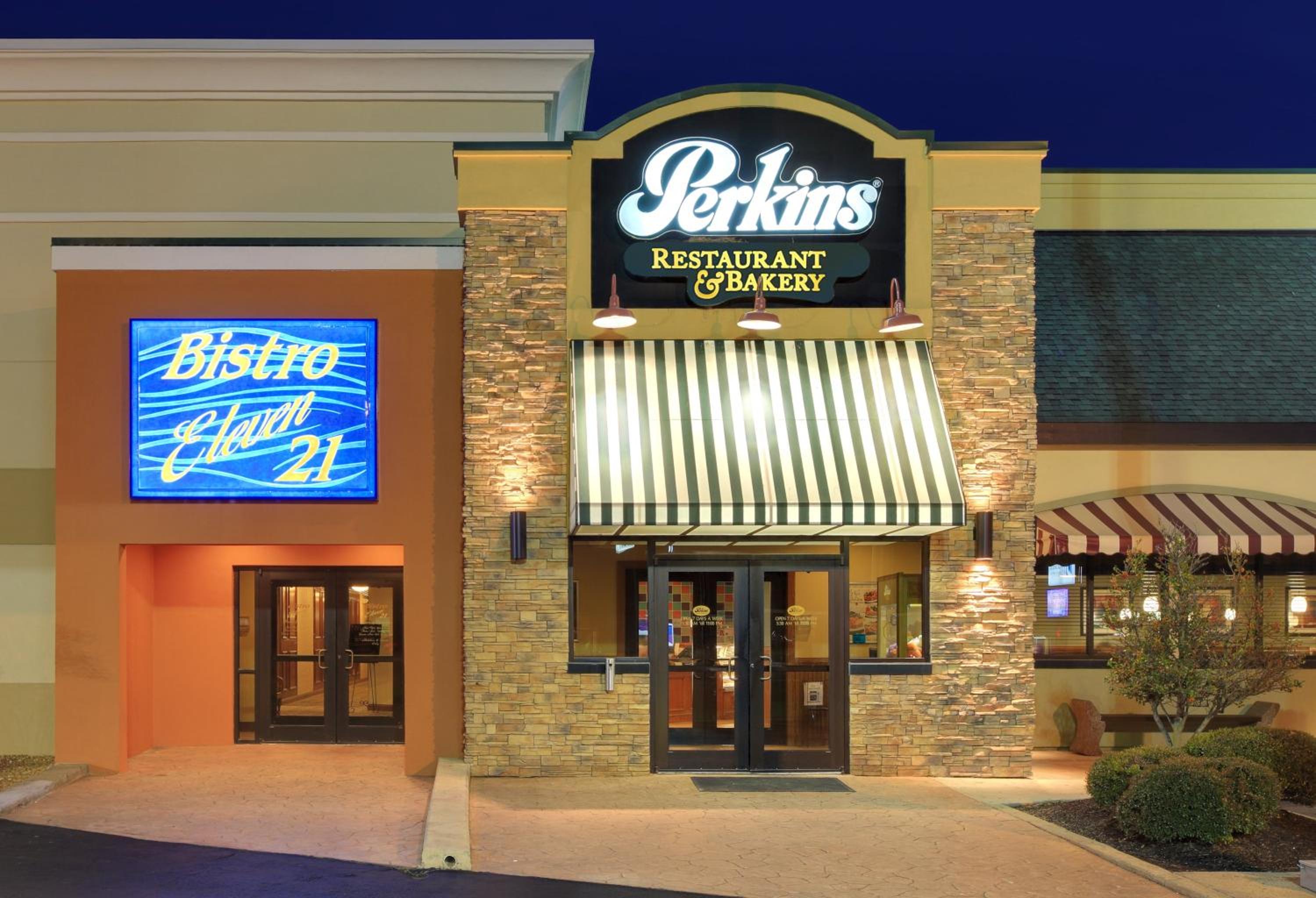 Blytheville Vacations - Holiday Inn Blytheville, an IHG Hotel - Property Image 5