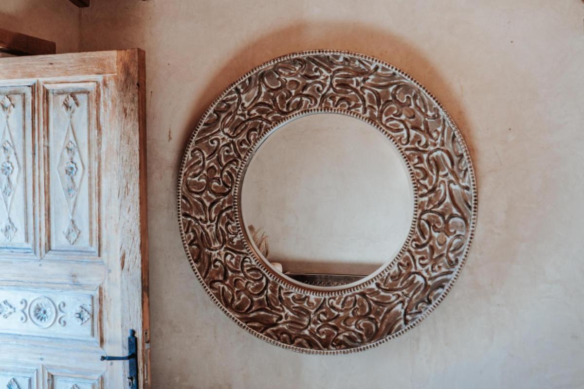 Ada Dreams Tarihi - Yetişkinlere Özel - Image 191