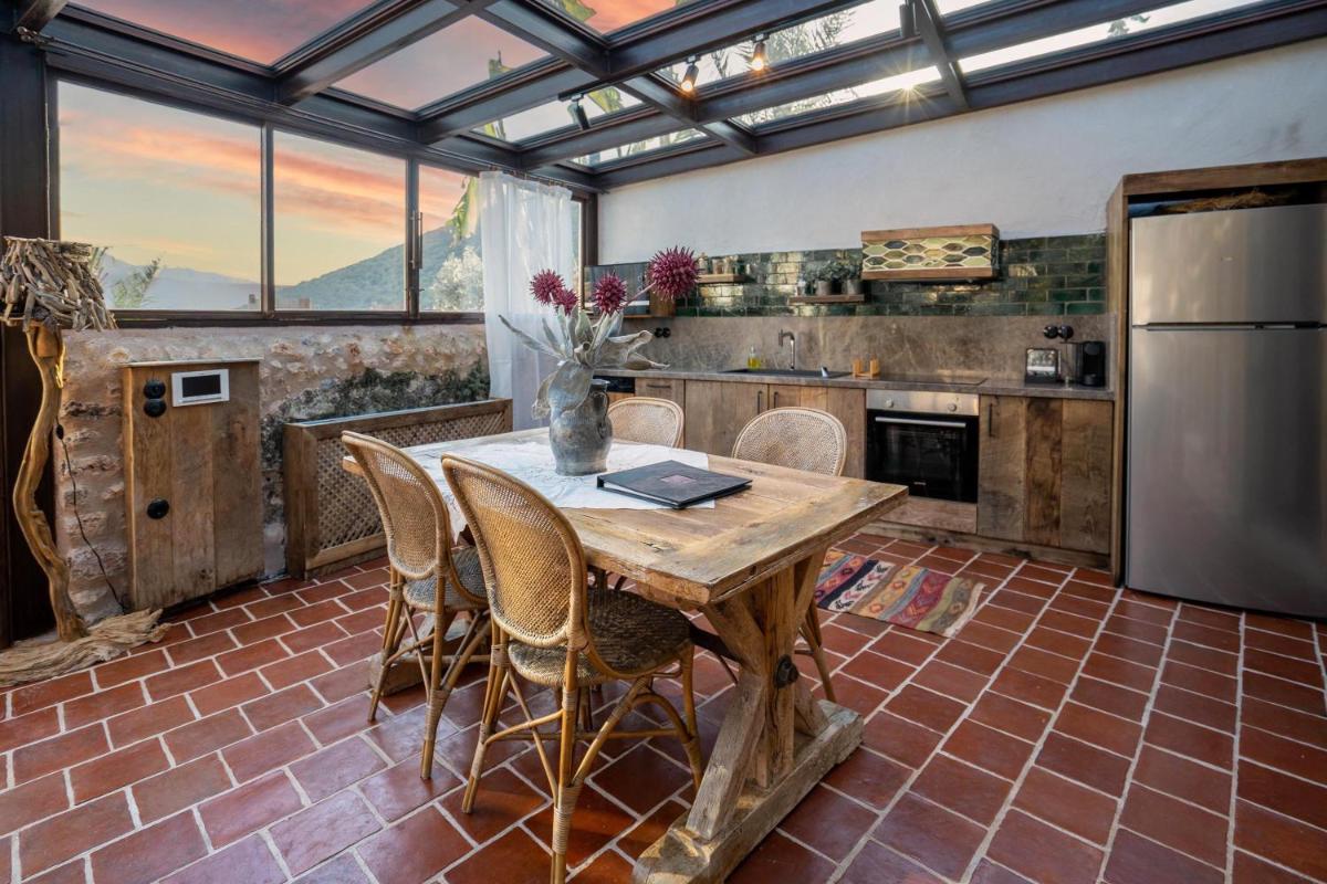 Ada Dreams Tarihi - Yetişkinlere Özel - Image 200