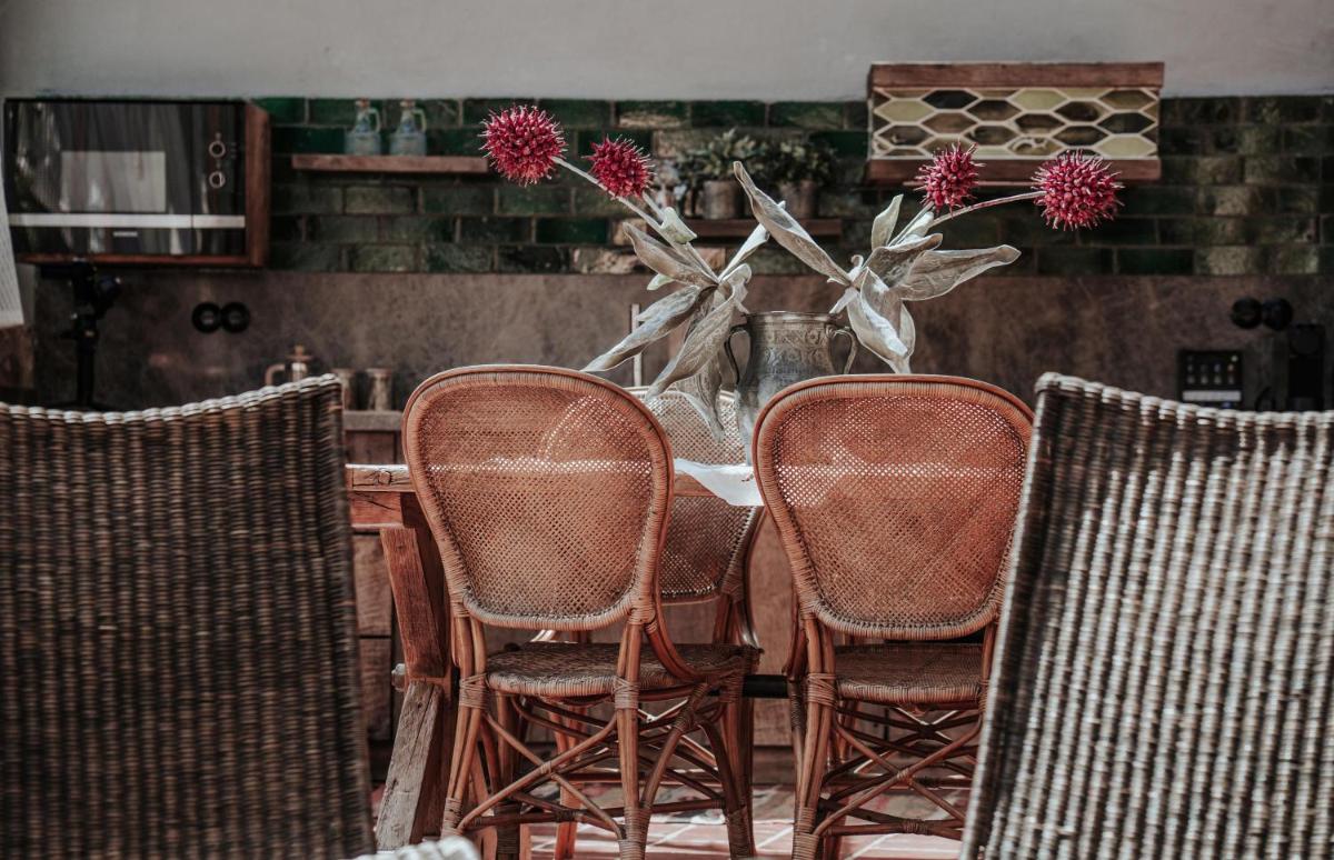 Ada Dreams Tarihi - Yetişkinlere Özel - Image 206