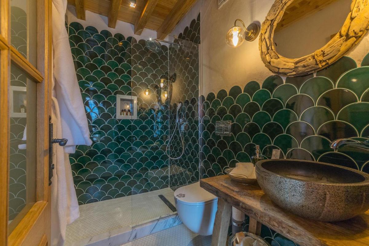 Ada Dreams Tarihi - Yetişkinlere Özel - Image 142