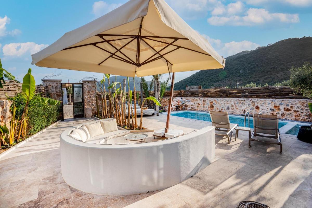 Ada Dreams Tarihi - Yetişkinlere Özel - Image 211