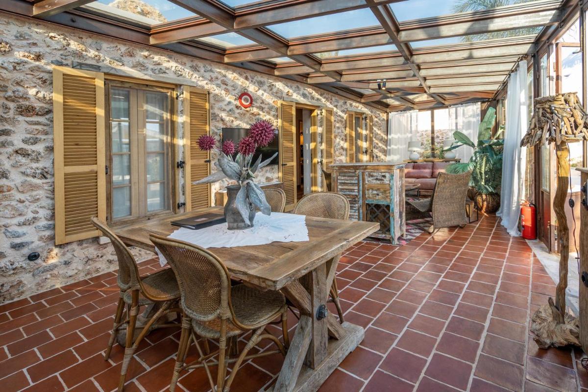 Ada Dreams Tarihi - Yetişkinlere Özel - Image 216