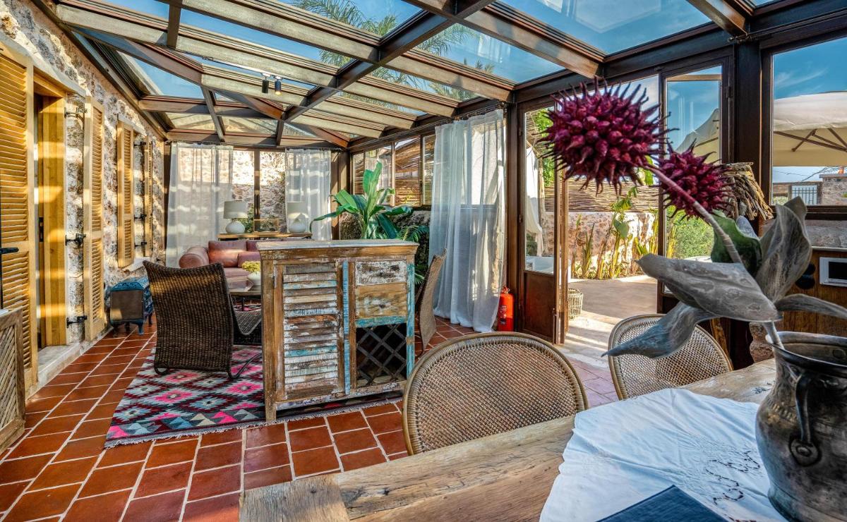 Ada Dreams Tarihi - Yetişkinlere Özel - Image 170