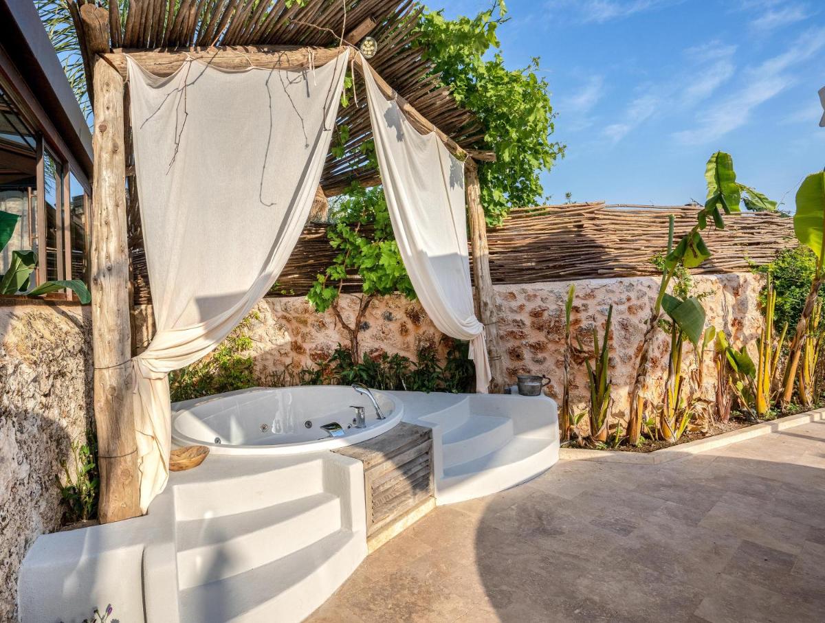 Ada Dreams Tarihi - Yetişkinlere Özel - Image 214