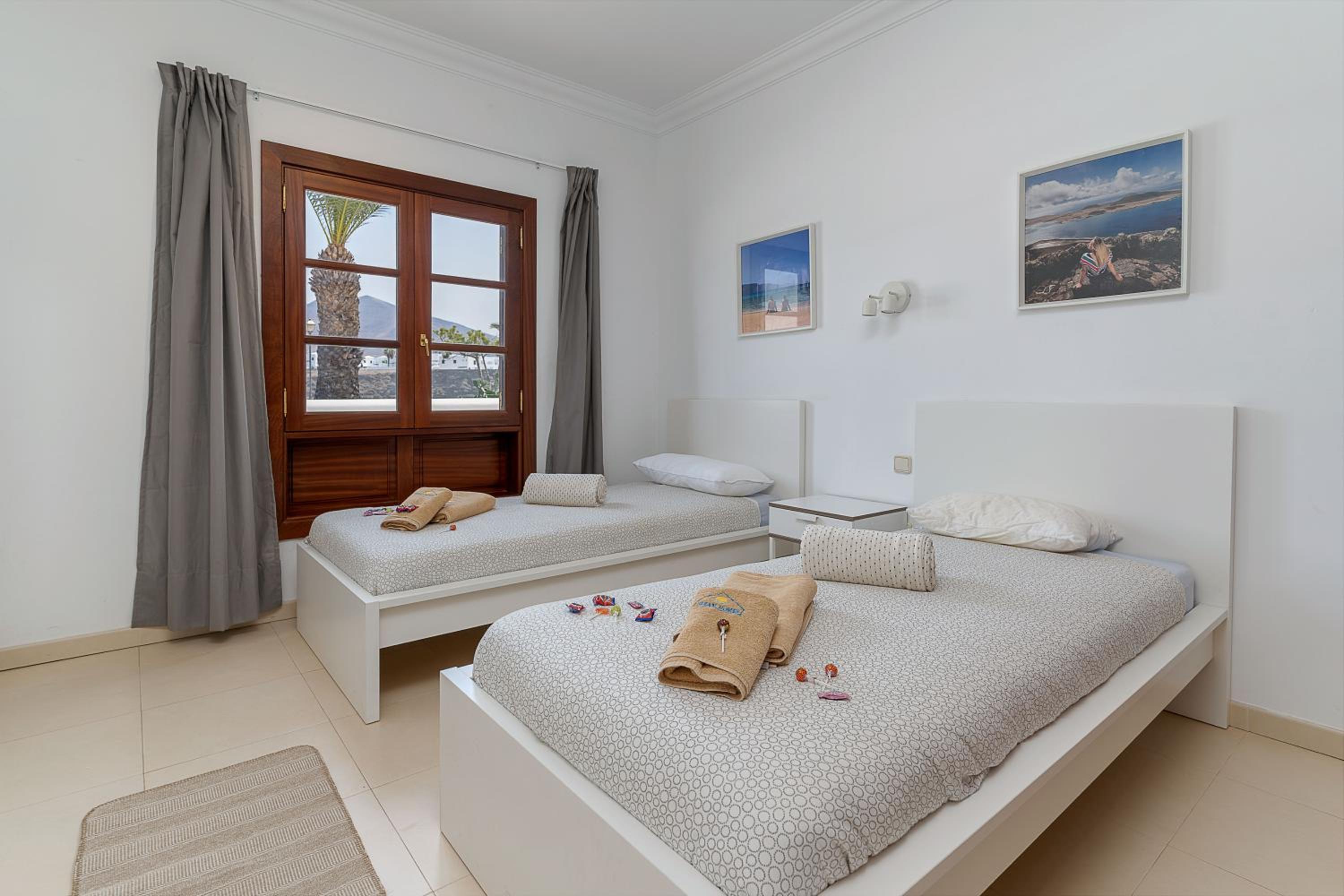 Casa XALISA