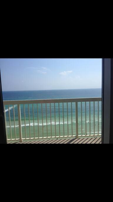 Hotel Celadon Beach Resort