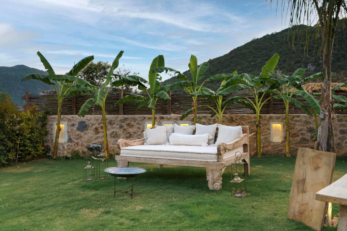 Ada Dreams Tarihi - Yetişkinlere Özel - Image 213