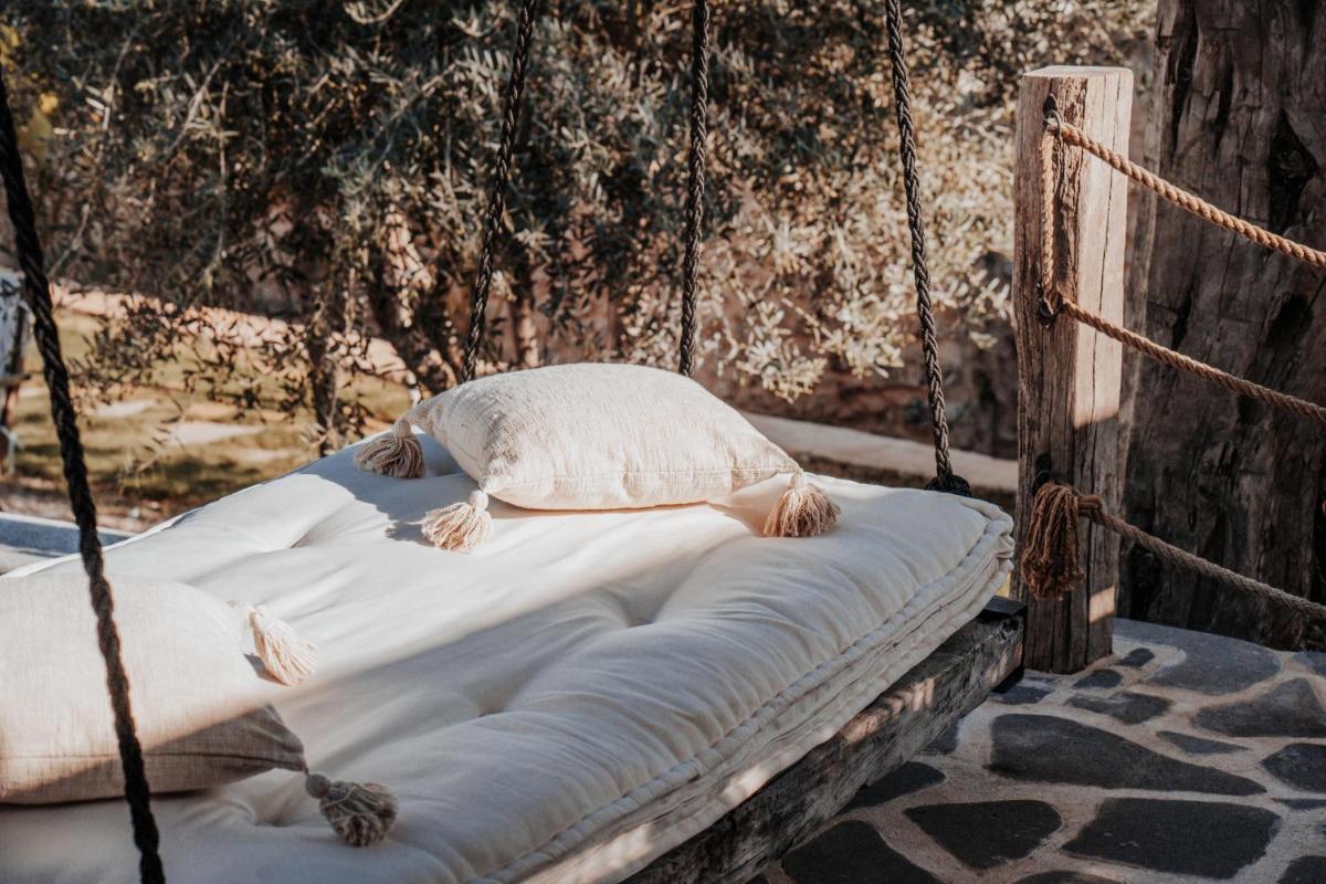 Ada Dreams Tarihi - Yetişkinlere Özel - Image 152