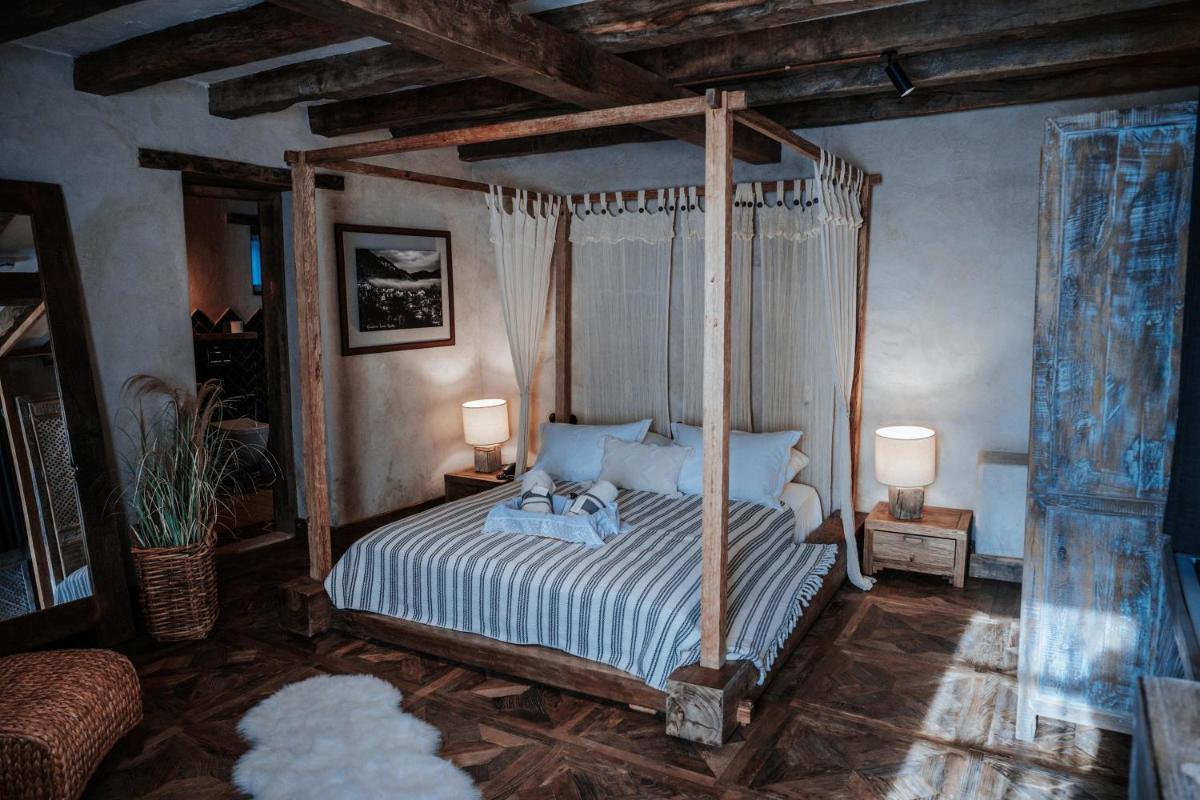 Ada Dreams Tarihi - Yetişkinlere Özel - Image 187