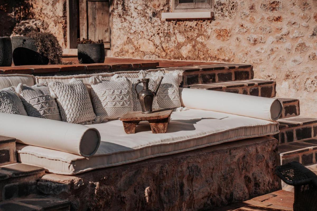 Ada Dreams Tarihi - Yetişkinlere Özel - Image 172