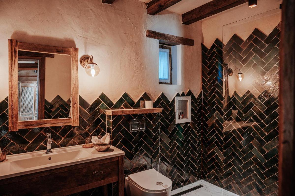 Ada Dreams Tarihi - Yetişkinlere Özel - Image 145