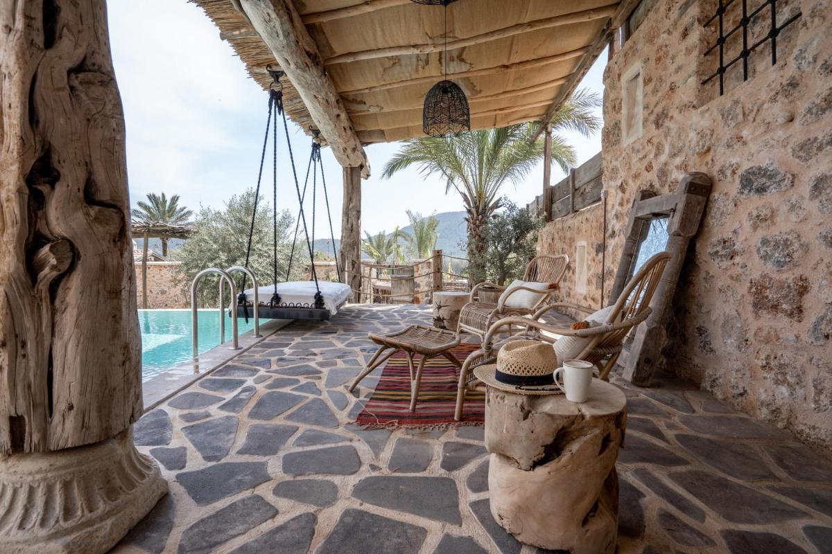 Ada Dreams Tarihi - Yetişkinlere Özel - Image 159