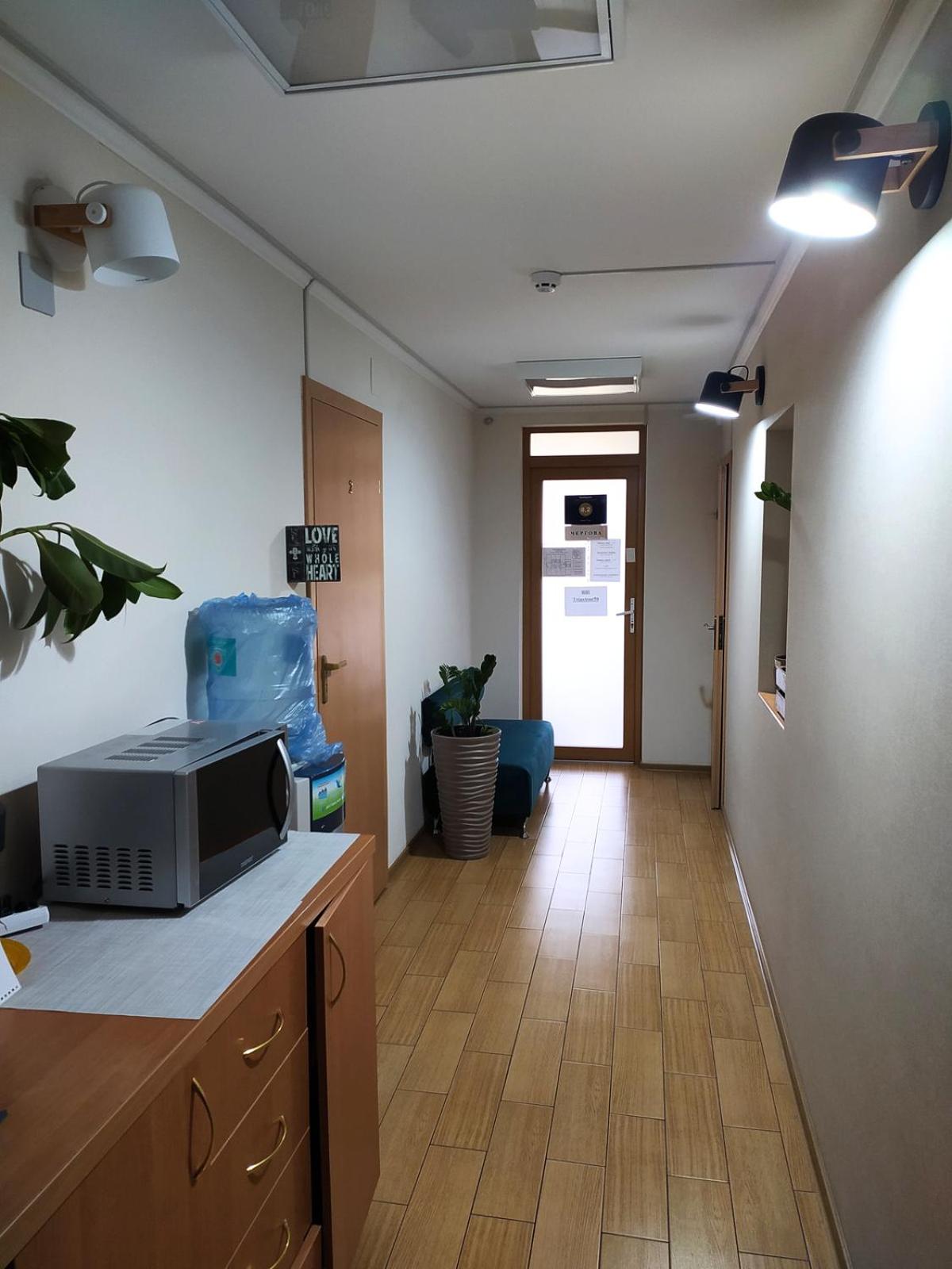 Photo 29