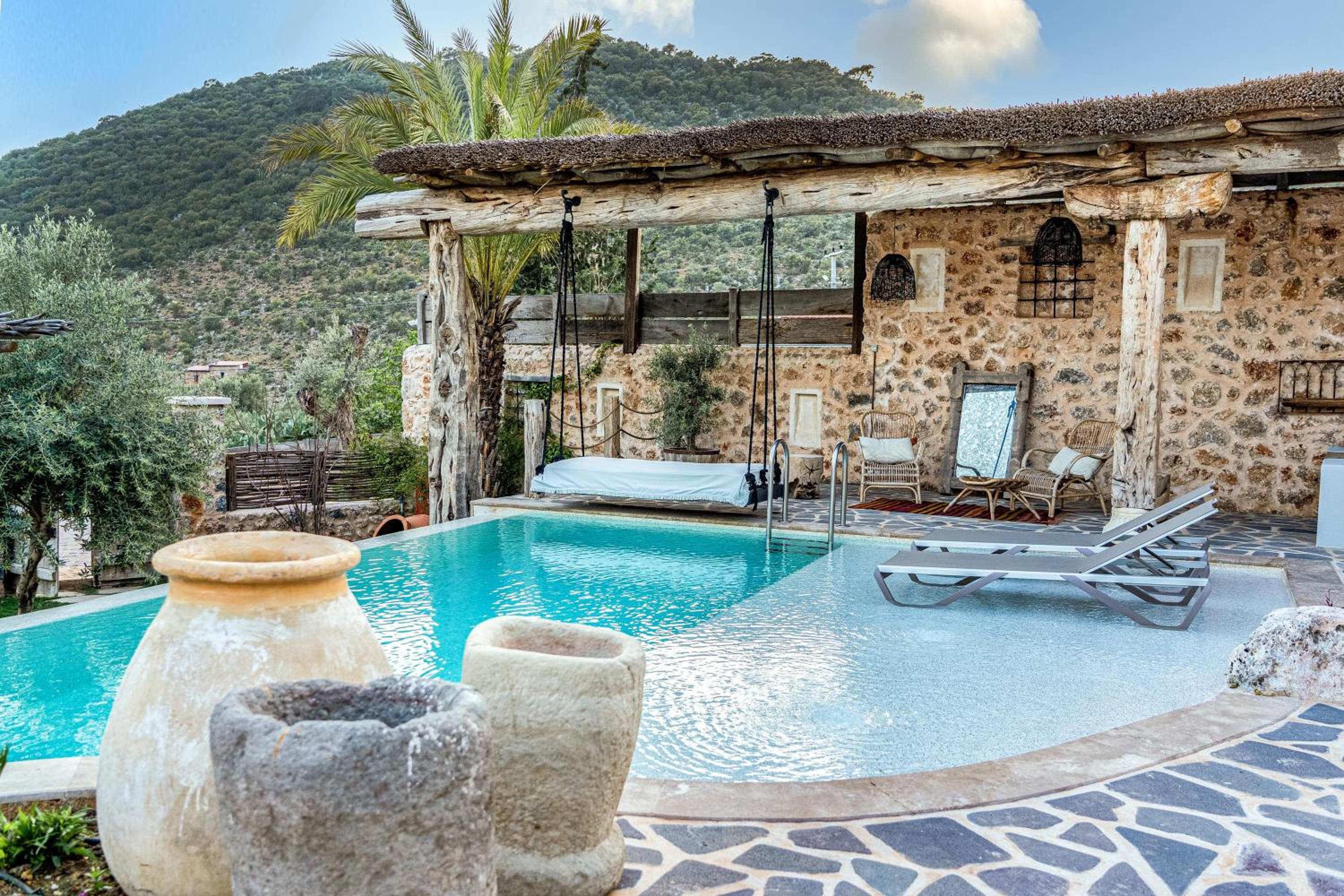 Ada Dreams Tarihi - Yetişkinlere Özel - Image 132