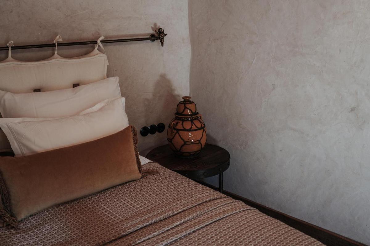 Ada Dreams Tarihi - Yetişkinlere Özel - Image 188