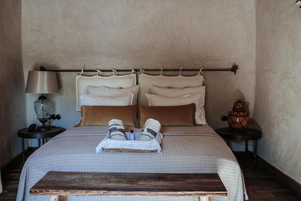 Ada Dreams Tarihi - Yetişkinlere Özel - Image 195