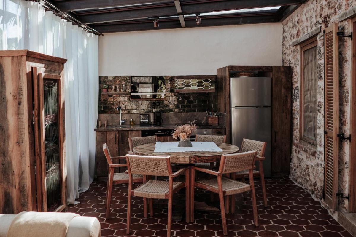 Ada Dreams Tarihi - Yetişkinlere Özel - Image 215